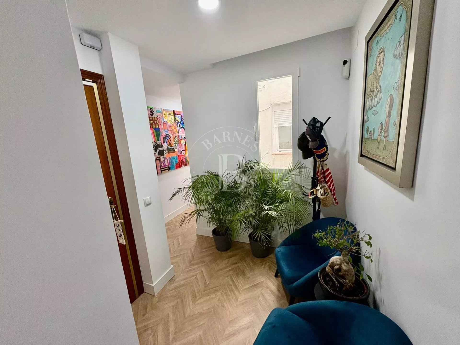 7d4265c77e6e64ac974b88f8f5a8f587 31d4ffc54d 1920 original - Attribut alt par défaut.