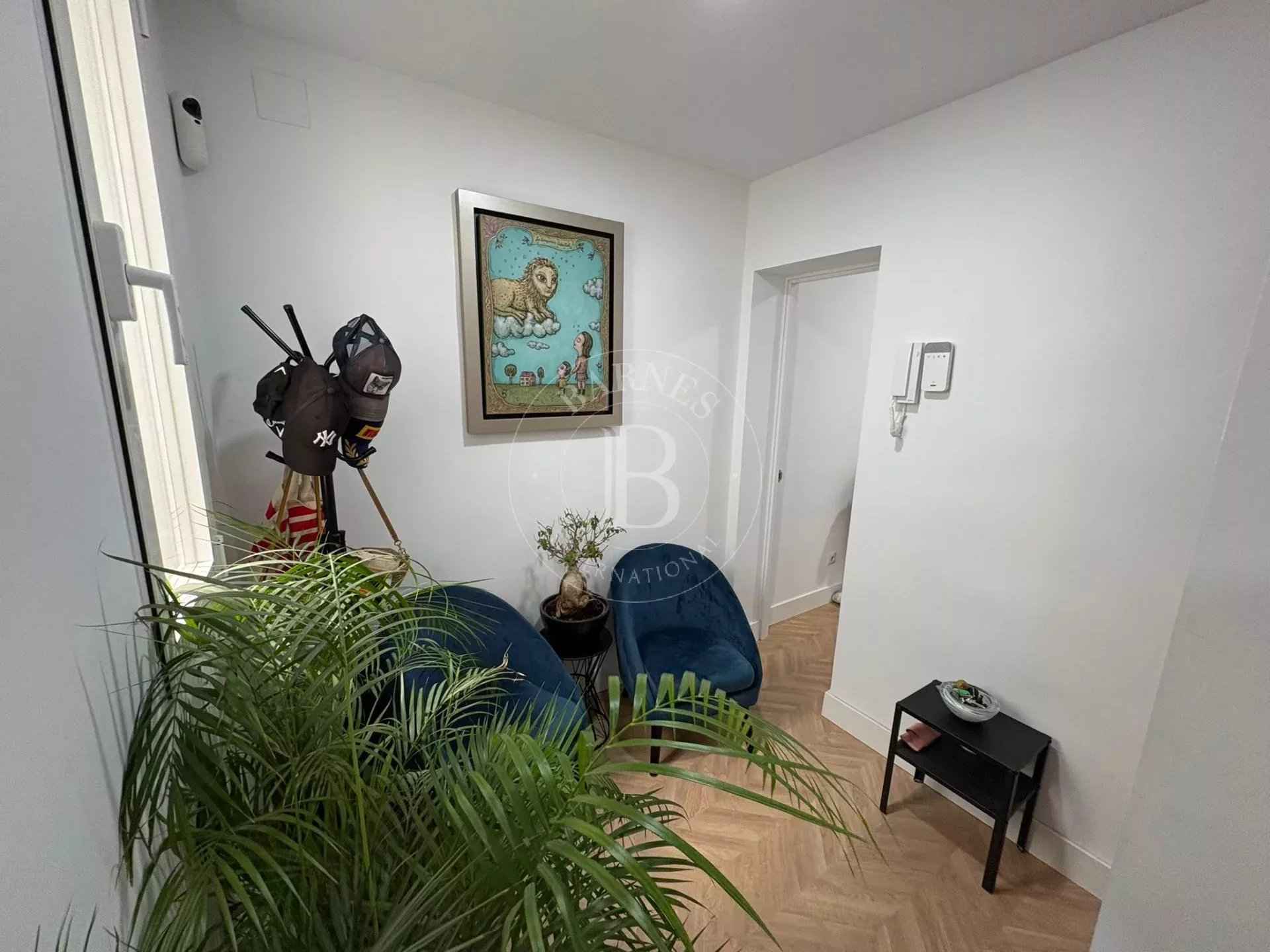 2bb8d334ffa3505da3109838a1193de0 5dd8038ed9 1920 original - Attribut alt par défaut.