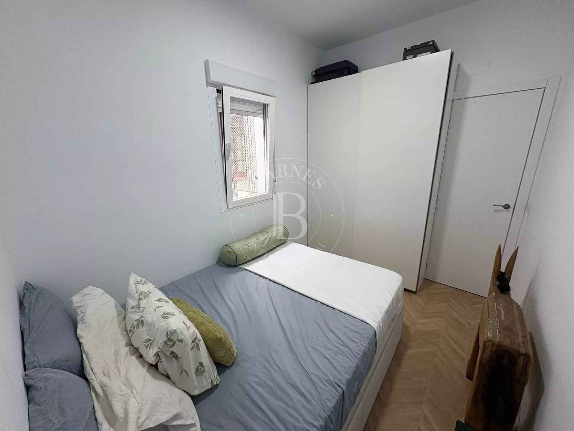 7c0ad3d91c614cf04a730c40c25ab6f5 1fa743f561 1920 original - Attribut alt par défaut.