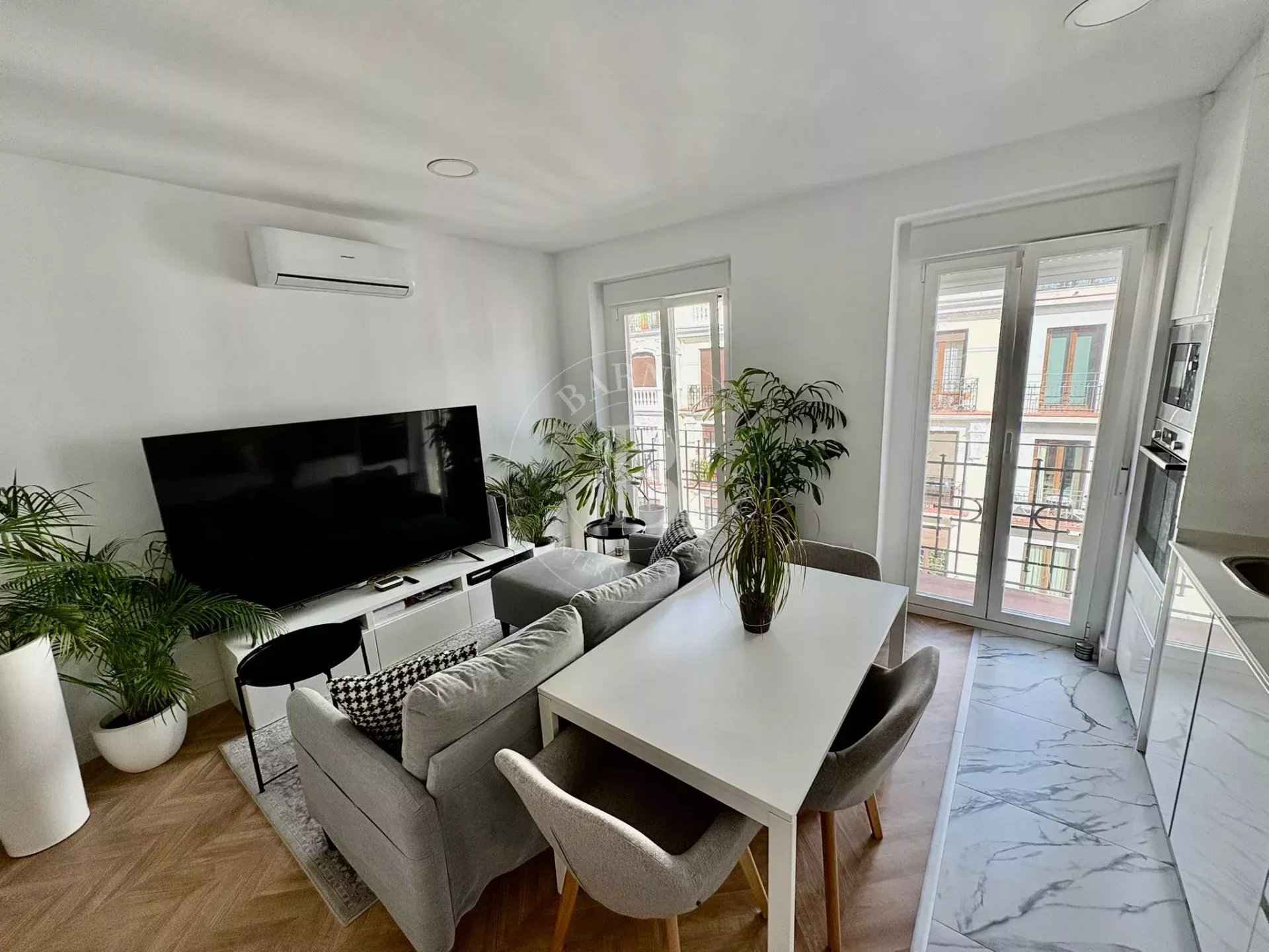 2c433335e9423f1d8ee767f3bad008f2 a2a6bde6f7 1920 original - Attribut alt par défaut.