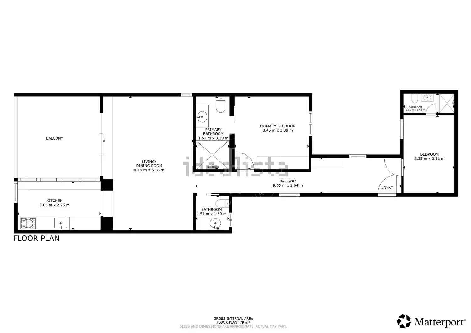 51c82db09c4ce7d7448e90854911a30a 4820387fed 1500 original - Attribut alt par défaut.