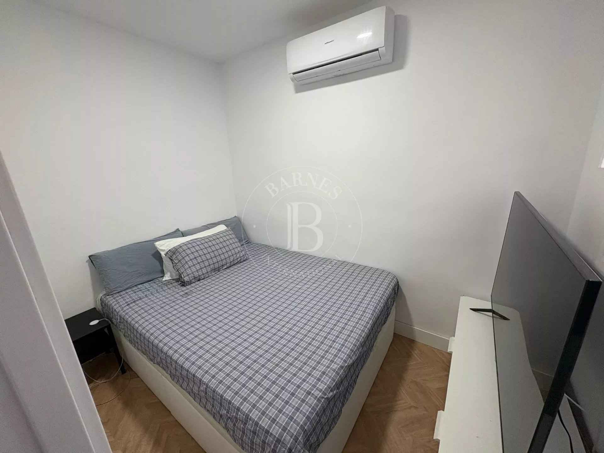 Bcda9081375ecf15f30108172104572e 23528f256b 1920 original - Attribut alt par défaut.