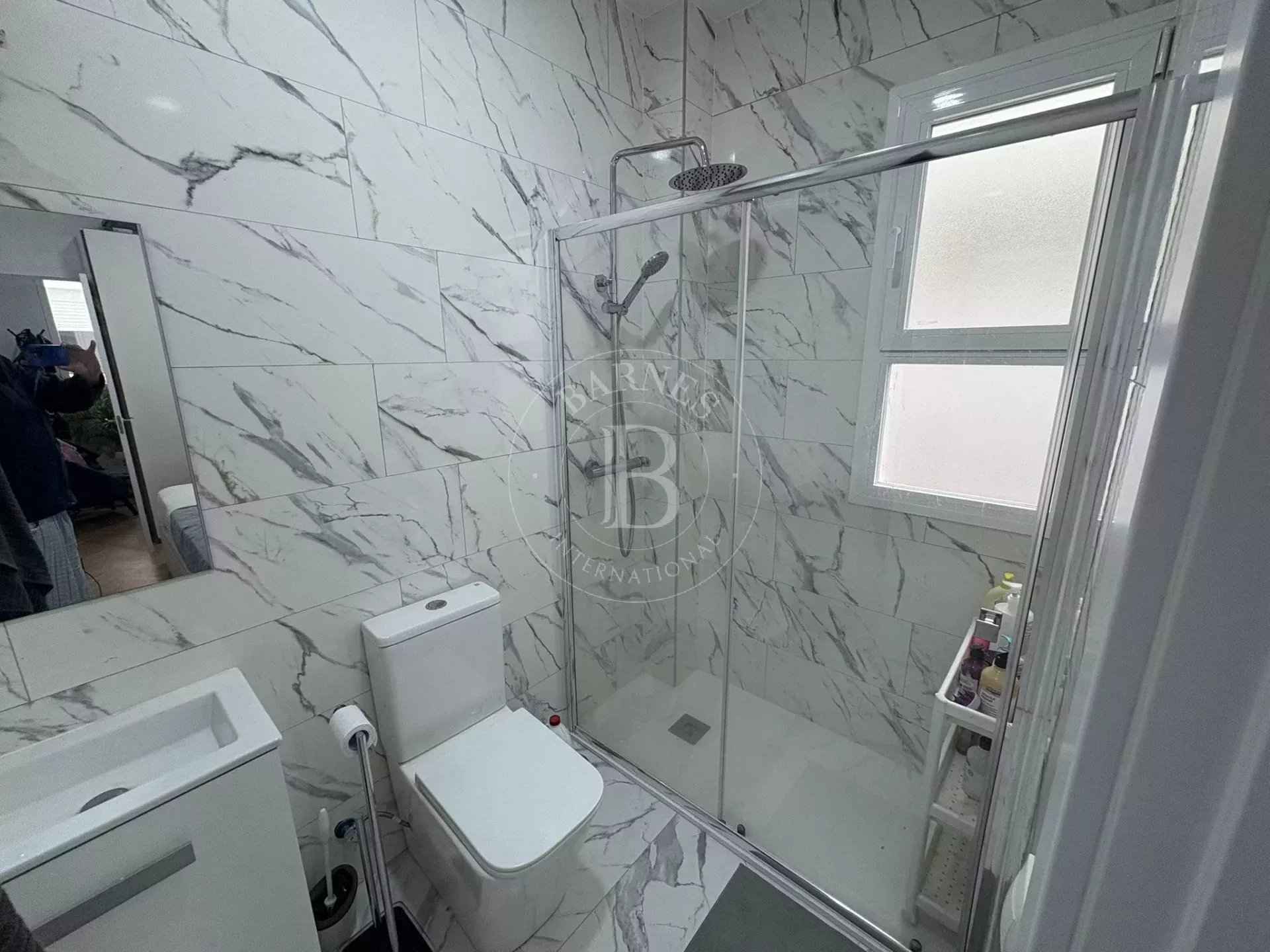 9853c797b18956ee5d8b83778ce325bd 1aefce015e 1920 original - Attribut alt par défaut.