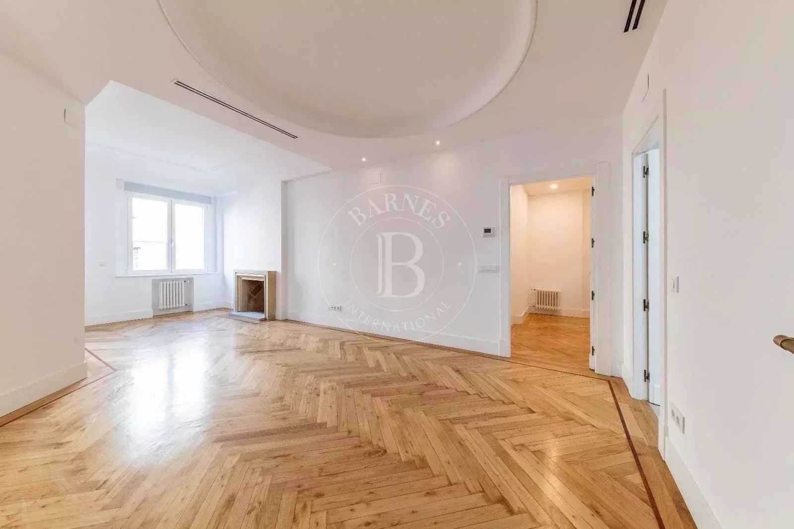 74f1af0b12883a44ae25969beb50adbc db3aa6a5c6 1600 original - Attribut alt par défaut.