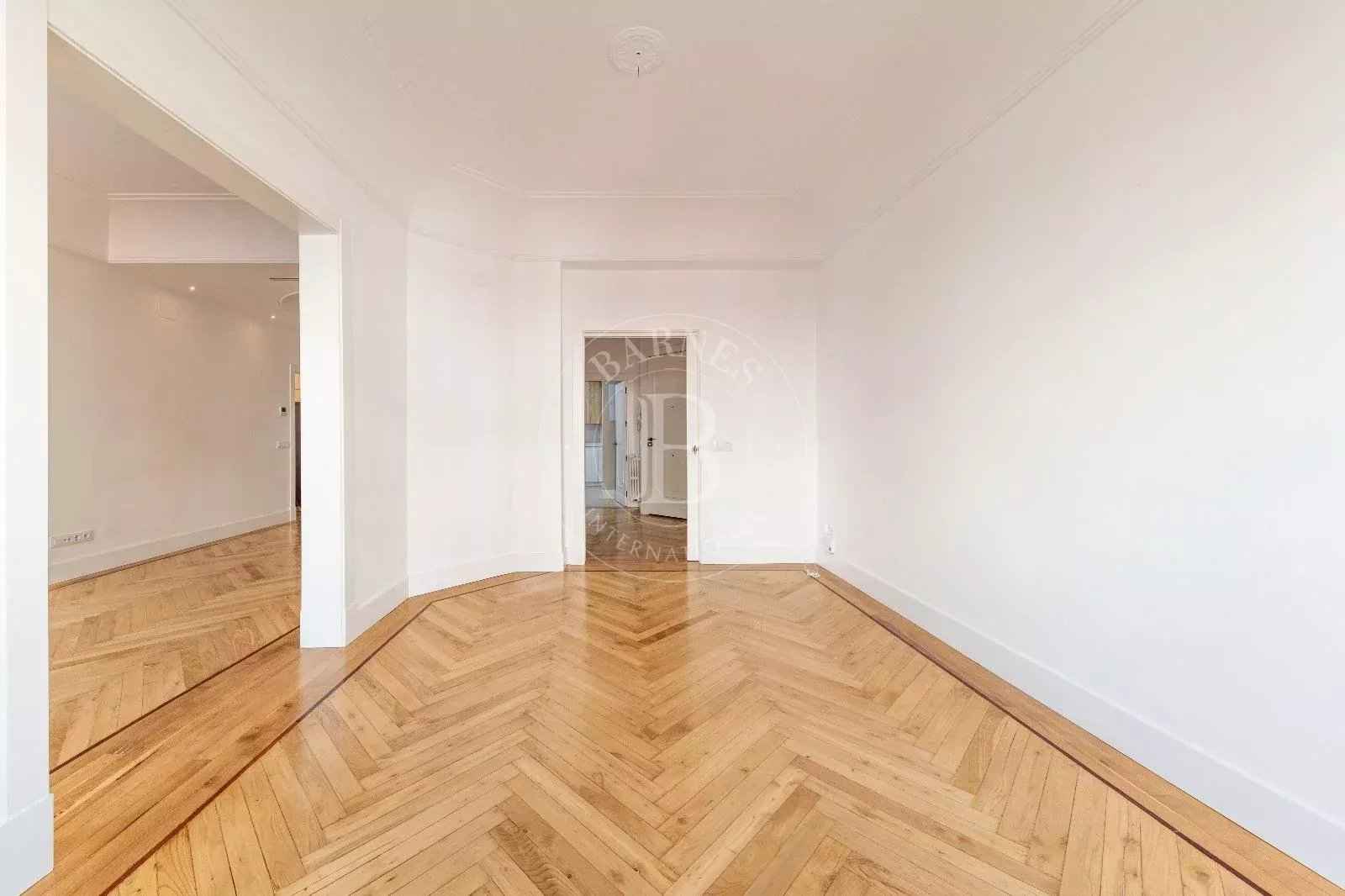 23baba36c66da74704b93f5649c015eb f0aaee5673 1600 original - Attribut alt par défaut.