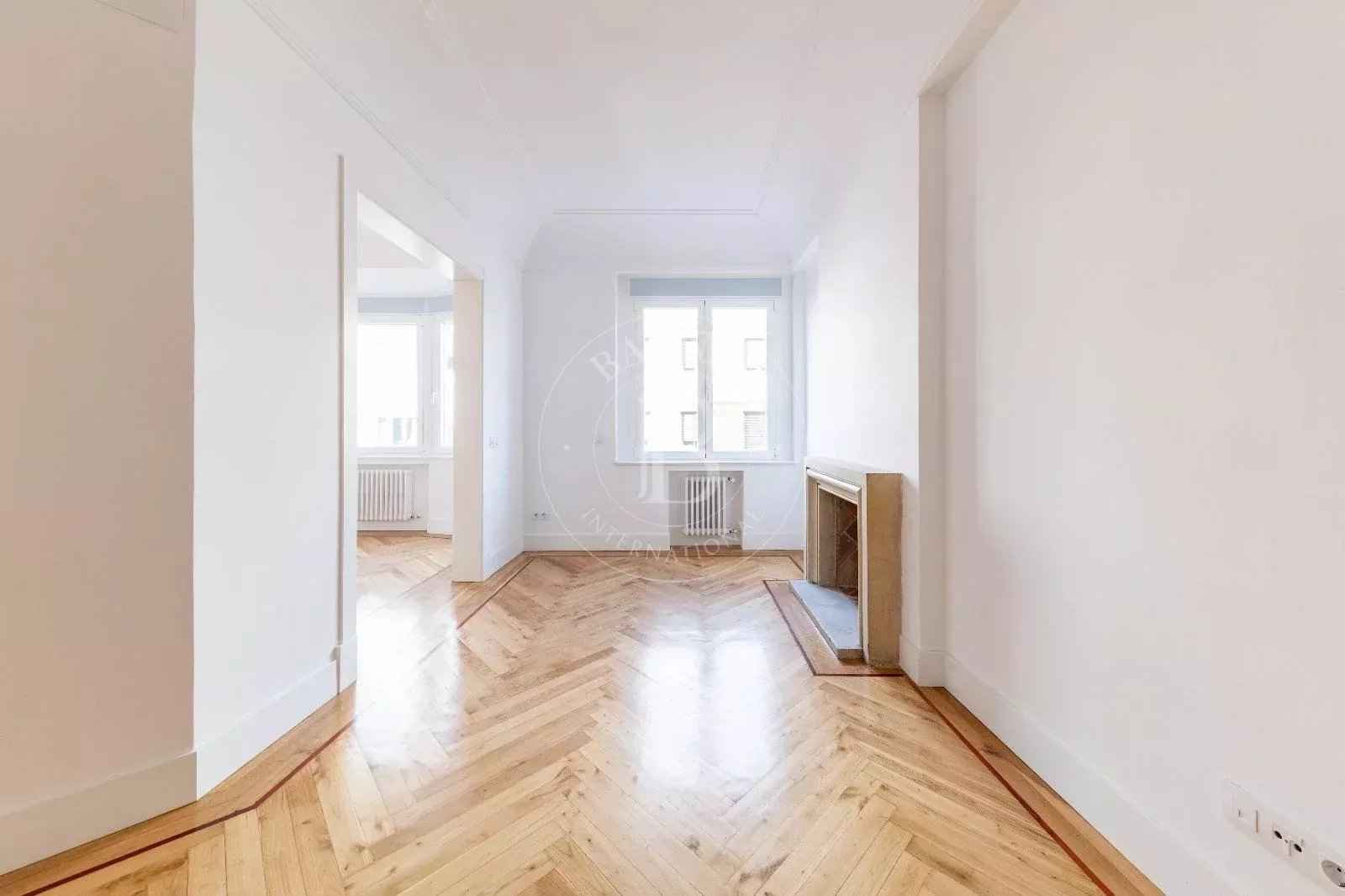 3c6915f64b91b3d629b9597565e29165 d65a479221 1600 original - Attribut alt par défaut.