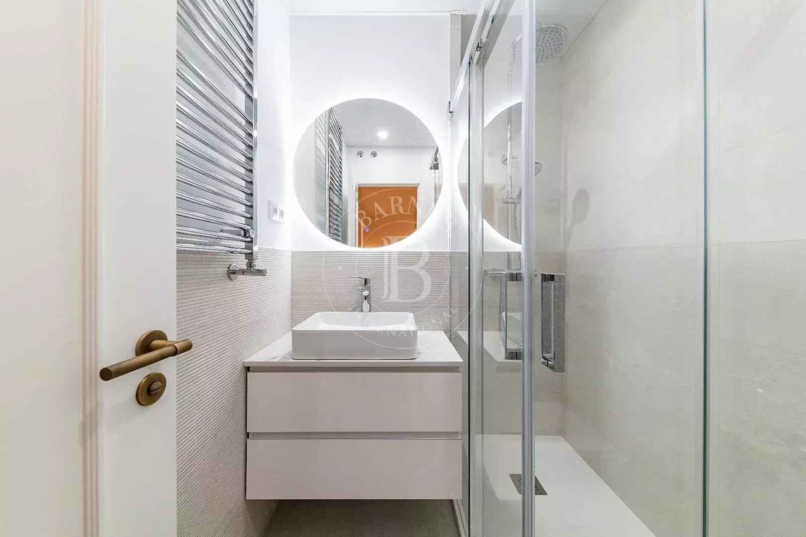 Dce225edbb8b769ba4784f80660cb5d9 f8144d119c 1600 original - Attribut alt par défaut.