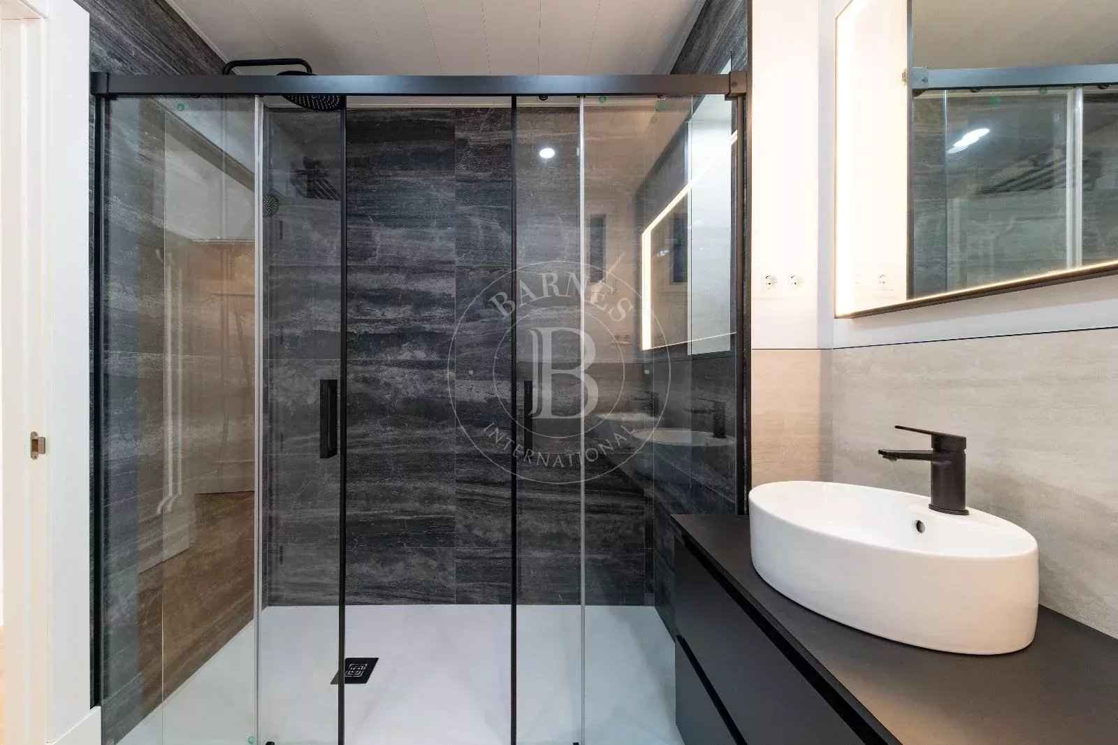 C41ddb4cb025f63c36101f587213c408 e39c4d235a 1600 original - Attribut alt par défaut.