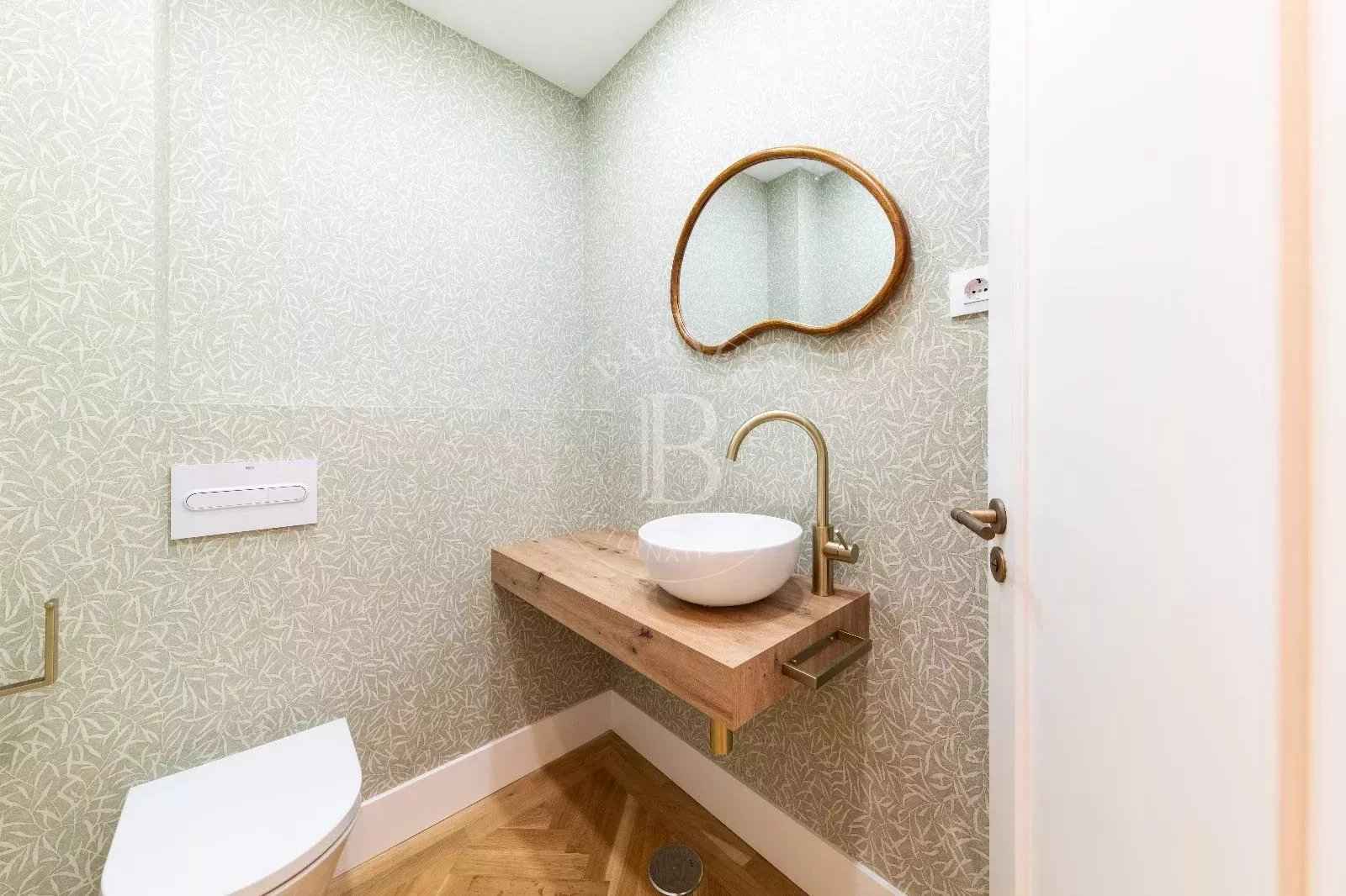 78c8c7ee3316fcc789eb3e0ed5f3c5db 2b7b5e7527 1600 original - Attribut alt par défaut.