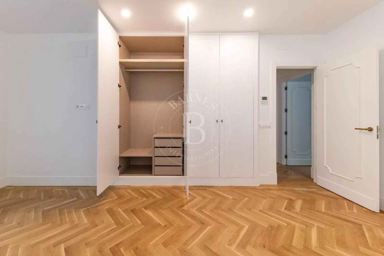 7e3168215d4ba552db46ac5c082197b5 b4d291abe9 1600 original - Attribut alt par défaut.