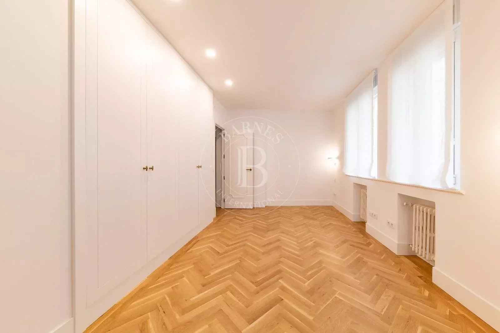 3f8c27d3b7348ab2181e6c7baff05c0a ba1022239d 1600 original - Attribut alt par défaut.