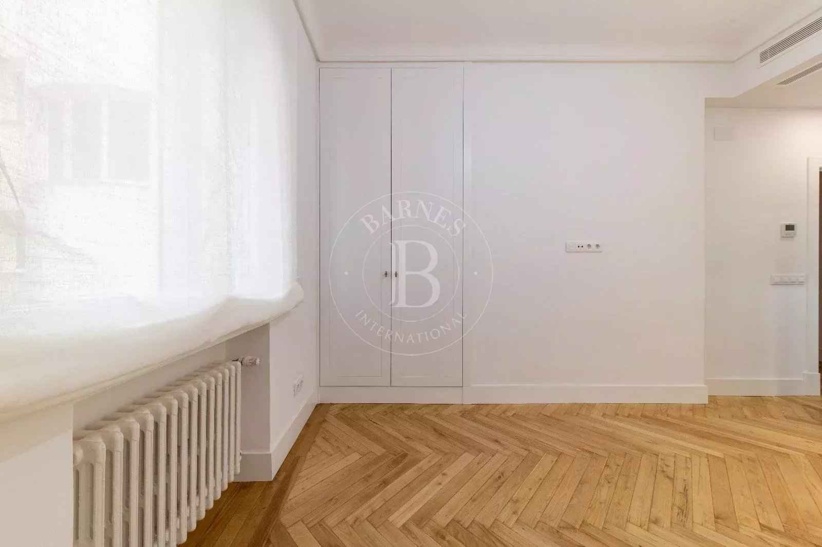 9f1c169a6aa736b84927a016c9cb925b f89aa70b90 1600 original - Attribut alt par défaut.