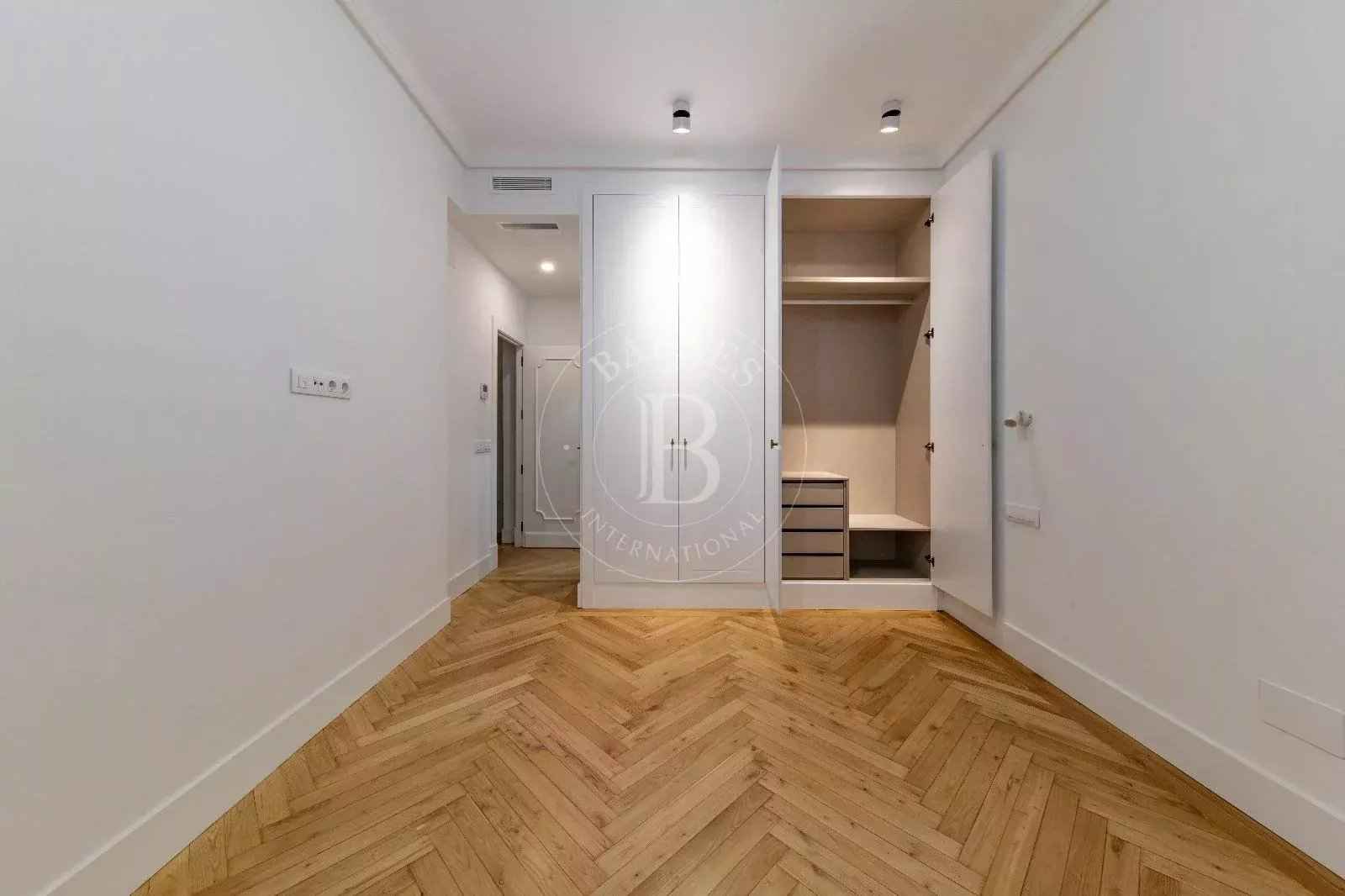 D1f4bd457764ffb44897ea37d5e4857f c466ca070e 1600 original - Attribut alt par défaut.