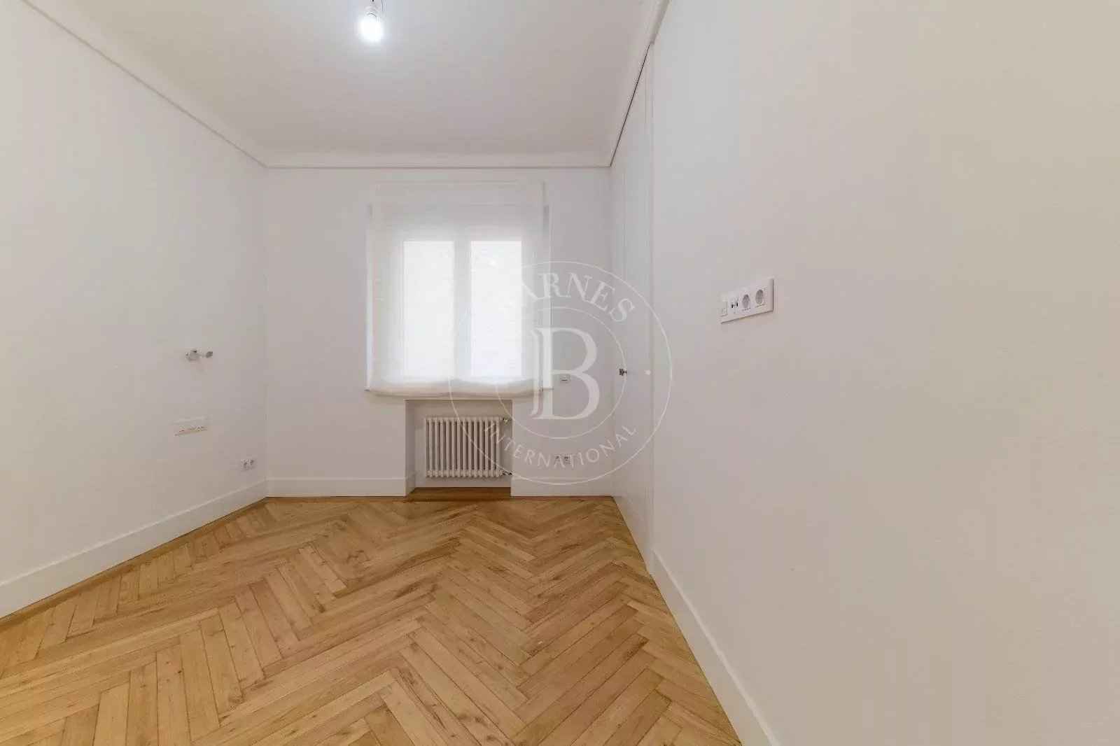 E20cb1575623d811cb52ce7f9b936ef3 b54ffcdf30 1600 original - Attribut alt par défaut.