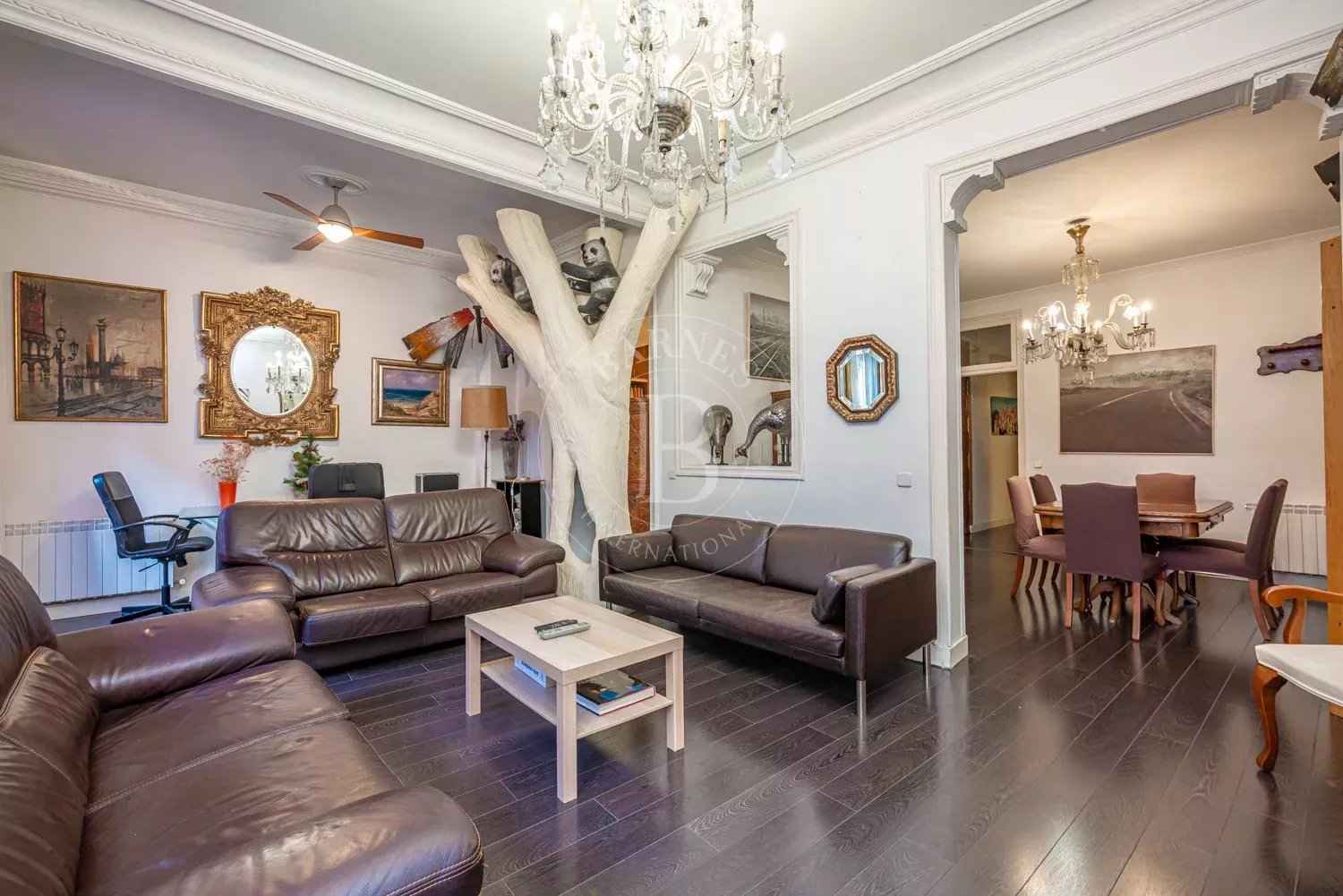 C640240efb77d43bfc6a4f72271141e7 facf793862 1500 original - Attribut alt par défaut.