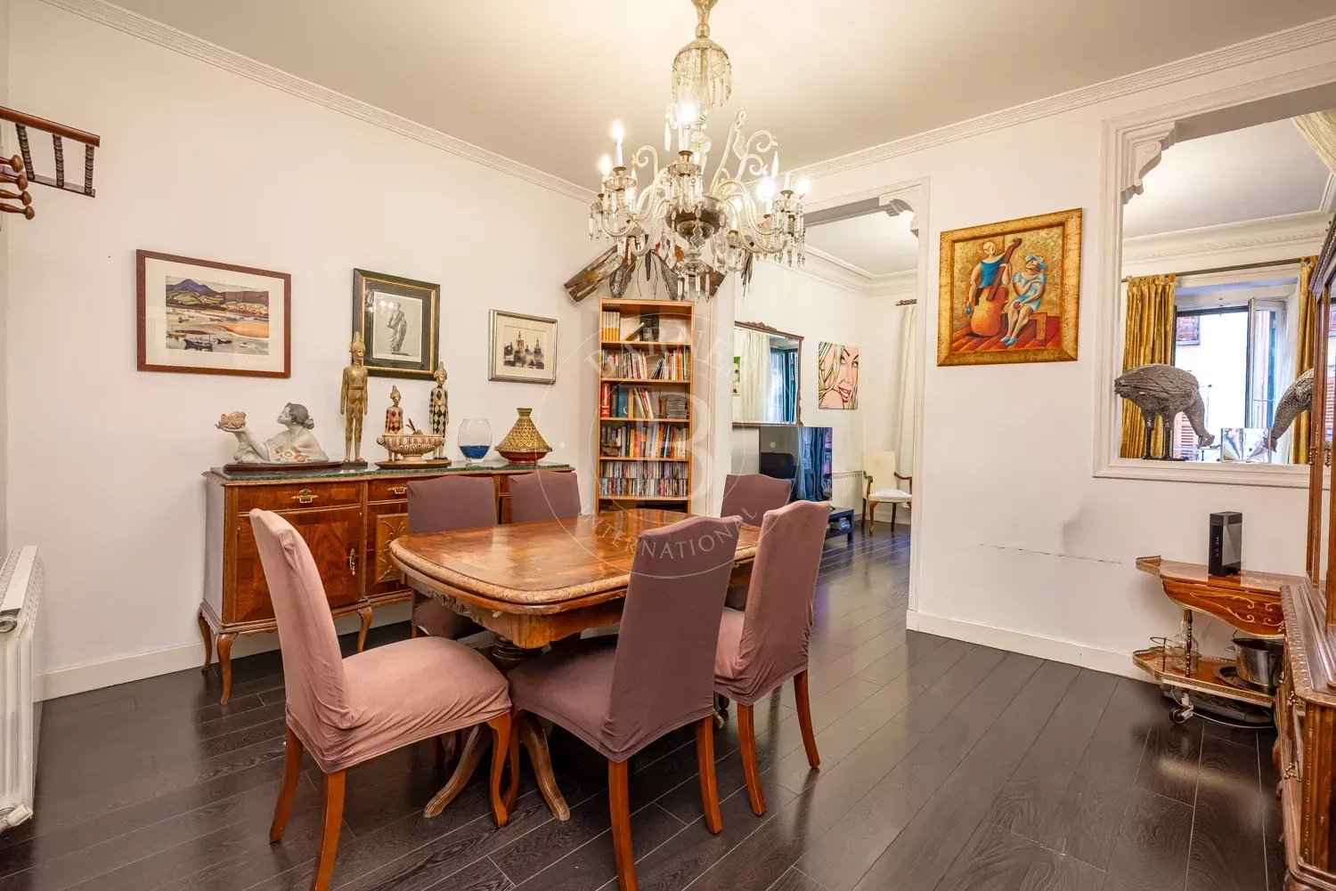 B7defc18c855b7a5dbe038c5baba400e 2f18046ac3 1500 original - Attribut alt par défaut.