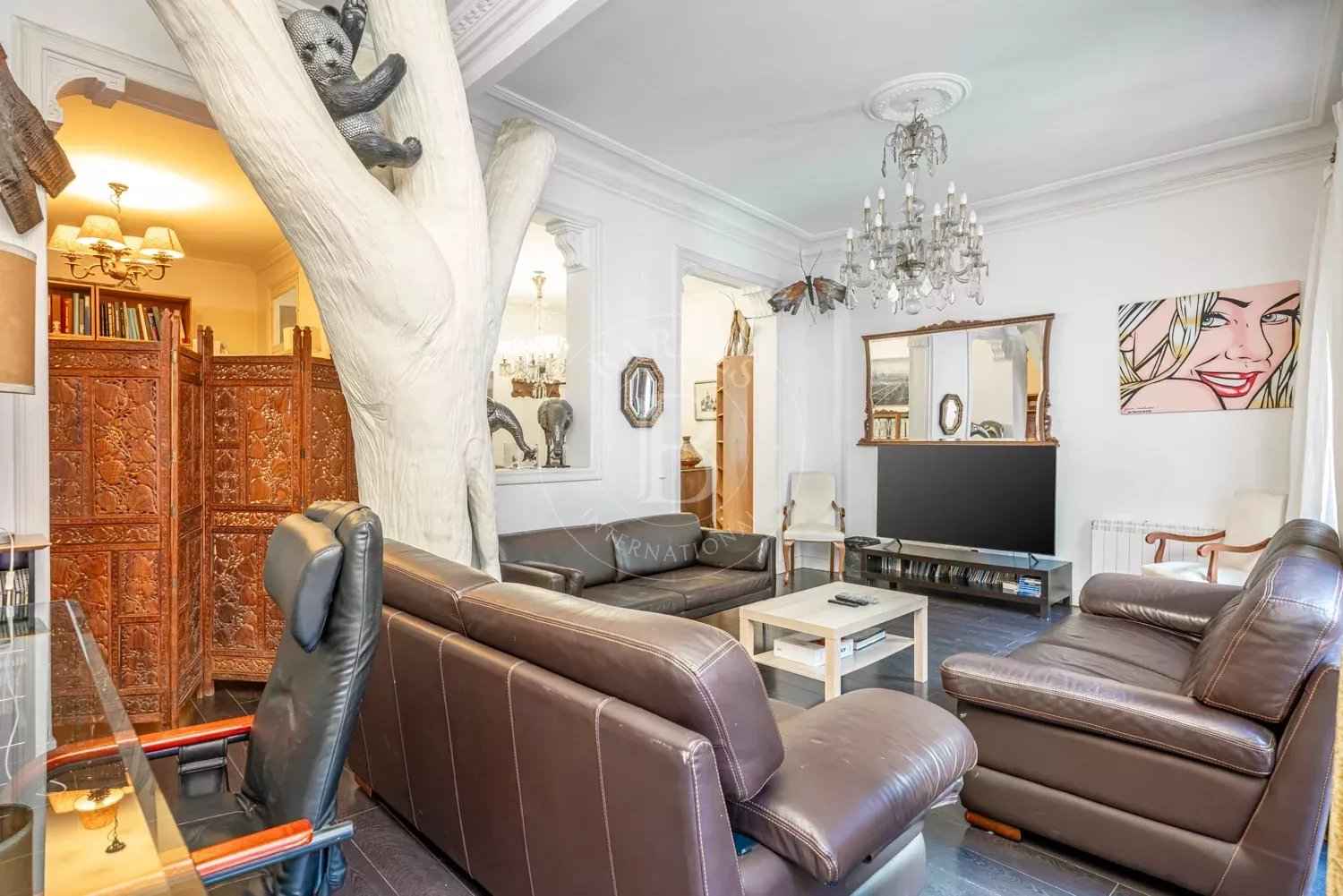 2b3a69e1484a7f59d66ad04c492cbdf6 6c81ef7831 1500 original - Attribut alt par défaut.