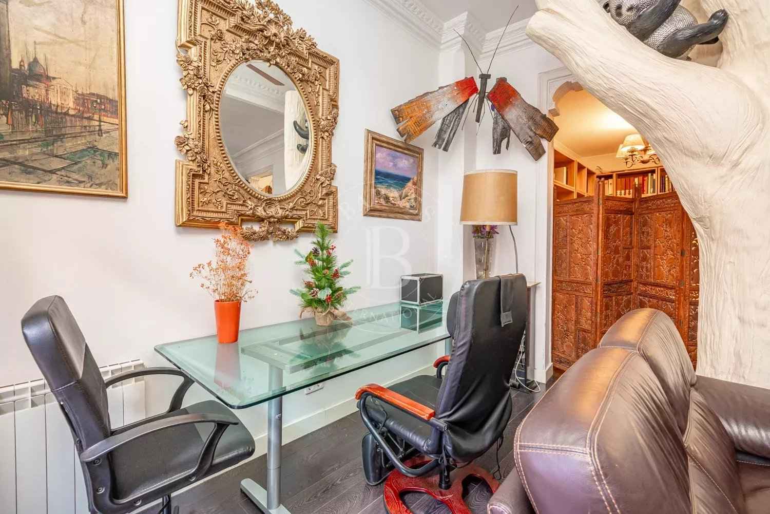 C7b1471b8c34d2e7653acfcc306d2417 5e58bb1518 1500 original - Attribut alt par défaut.