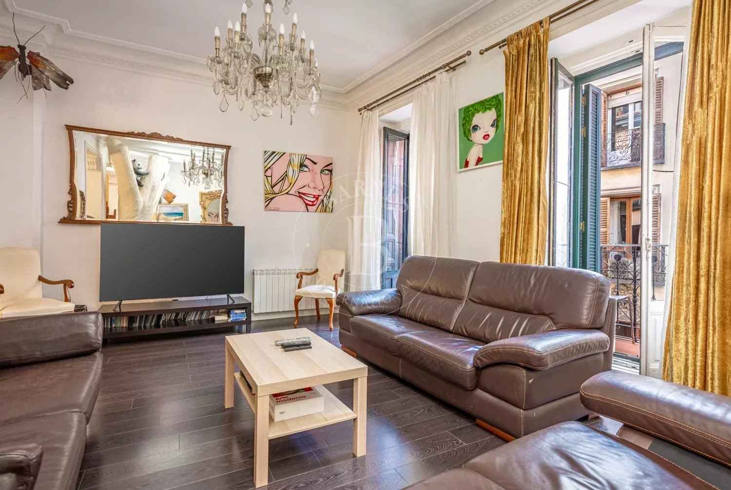 2a4ddb79bb6724a03ce5ae5c7eaf2c05 d4754ef875 1500 original - Attribut alt par défaut.