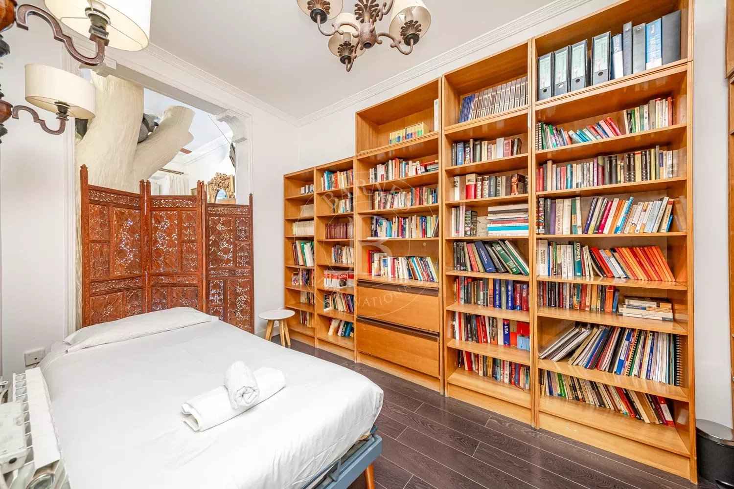 267f706a985d13f8514e4a9daf46049c db90baa02e 1500 original - Attribut alt par défaut.