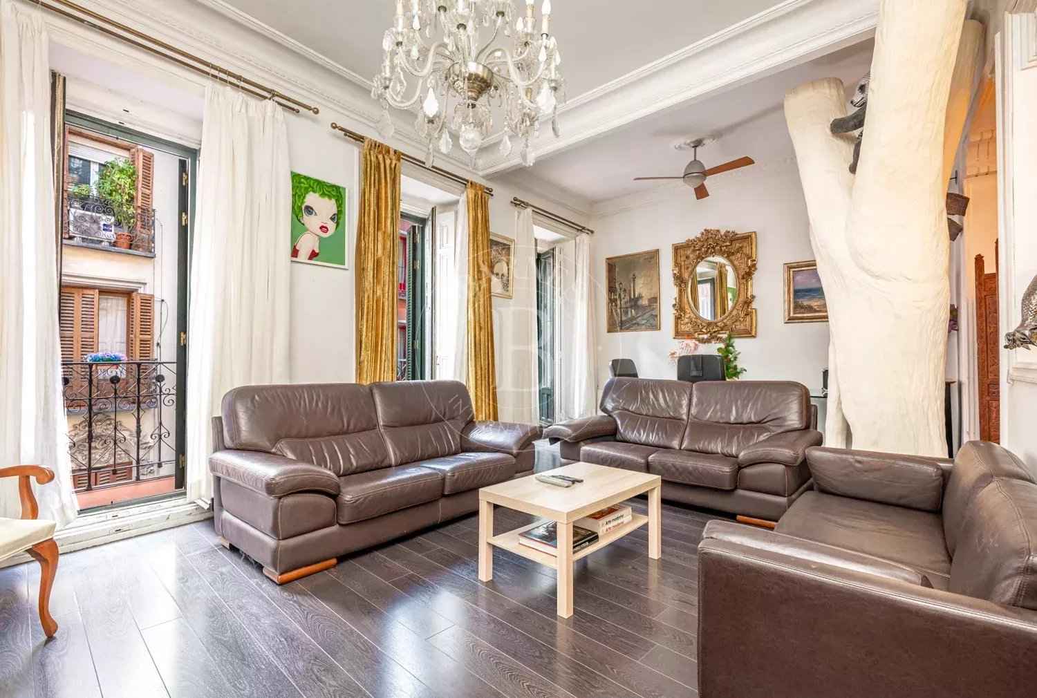 151cd6462536faff666cf54958a1cb35 0fcf6719d1 1500 original - Attribut alt par défaut.