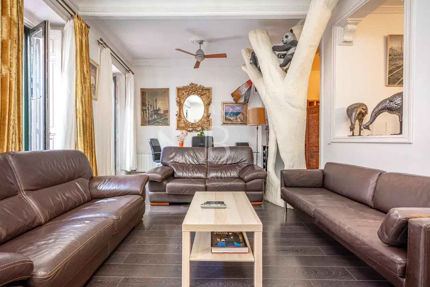 05f9769db3edf4dec18c0af5d001f6bb 4ecbe0bf67 1500 original - Attribut alt par défaut.