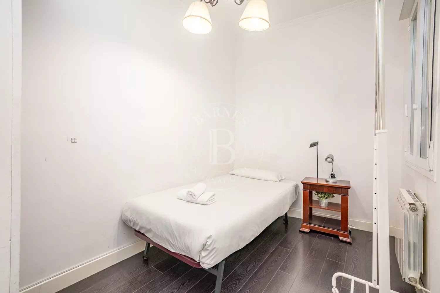 B4f6905c558b0b1b56be2adb0b327c89 0bc3dd38d0 1500 original - Attribut alt par défaut.