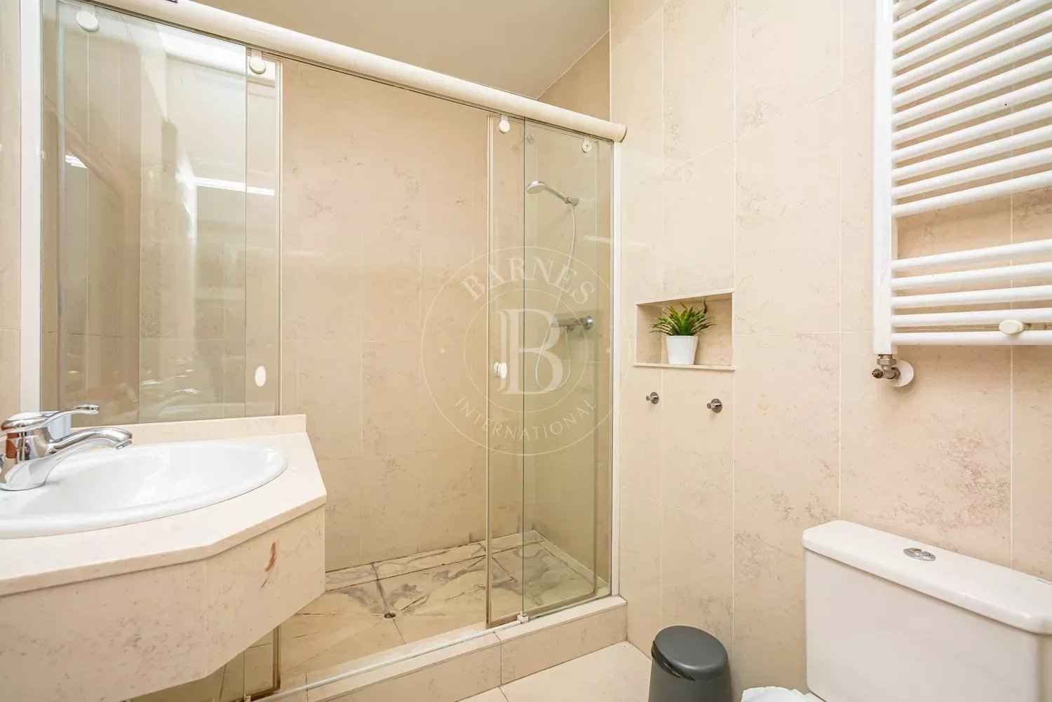 5af42121ccc51936a76d3897ccc10063 36f75a8d93 1500 original - Attribut alt par défaut.