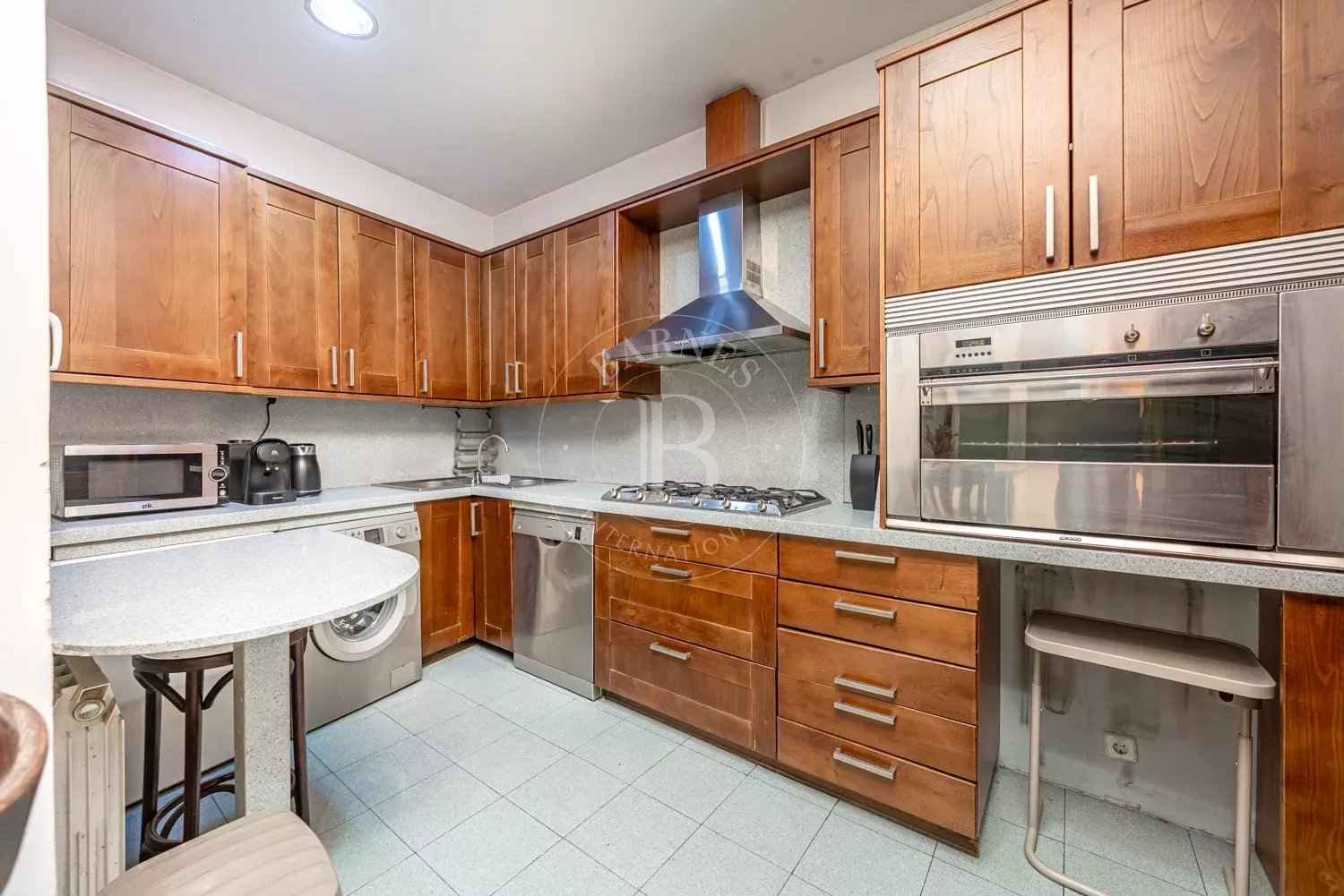 6db13c8b72cefab7c1d06f8db7b51f1a 7c4deb2b05 1500 original - Attribut alt par défaut.