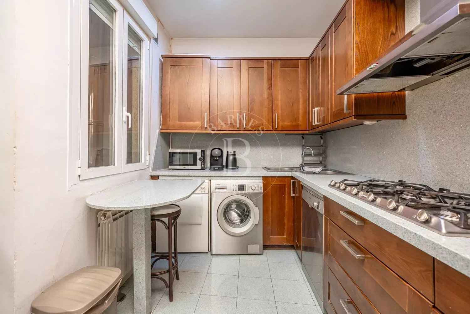 Bf7ee25b93c570e5333e74ea1c67506b b943c09402 1500 original - Attribut alt par défaut.