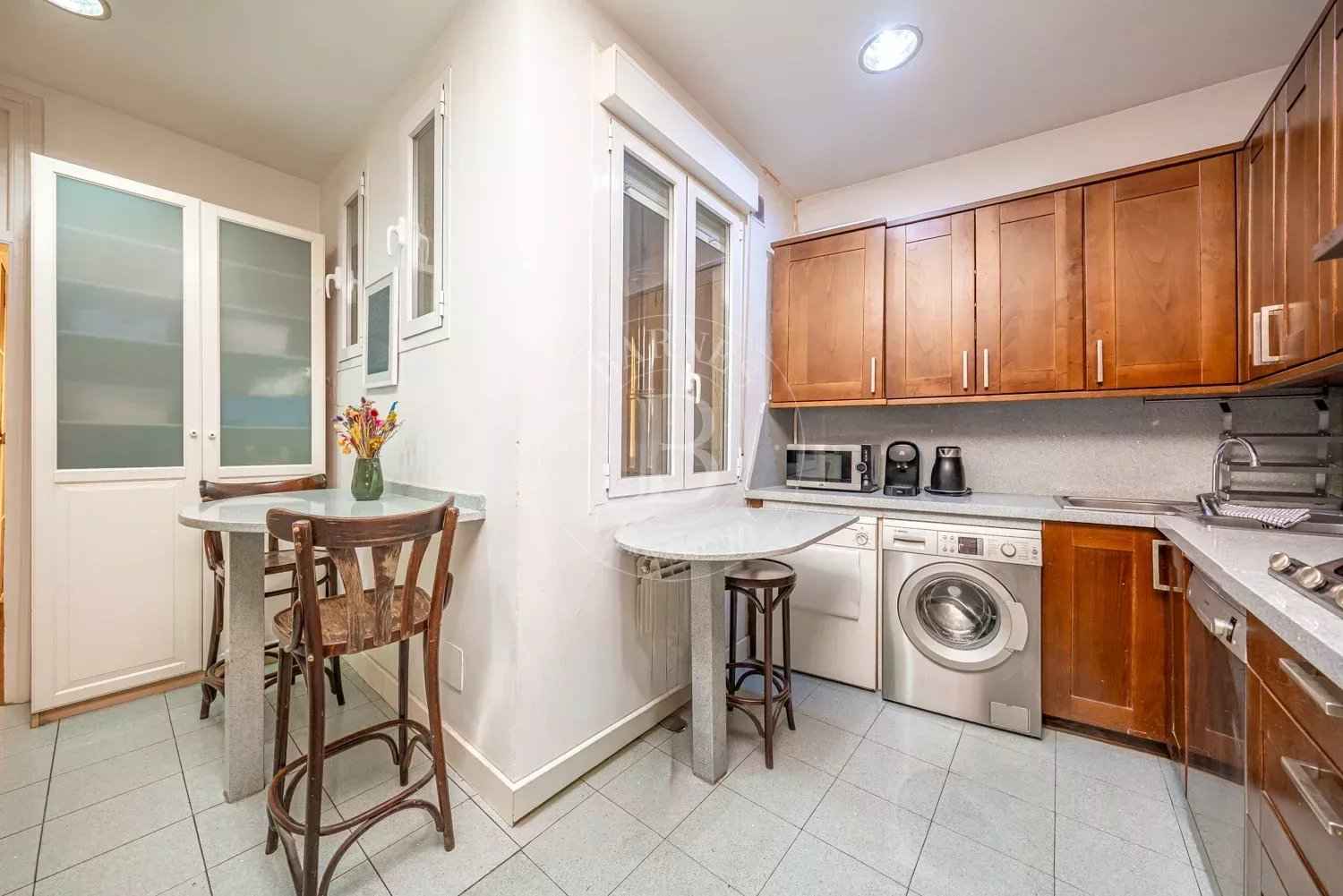 C6f23296f20b1c053e833b63432bcc0c 637d8055f7 1500 original - Attribut alt par défaut.