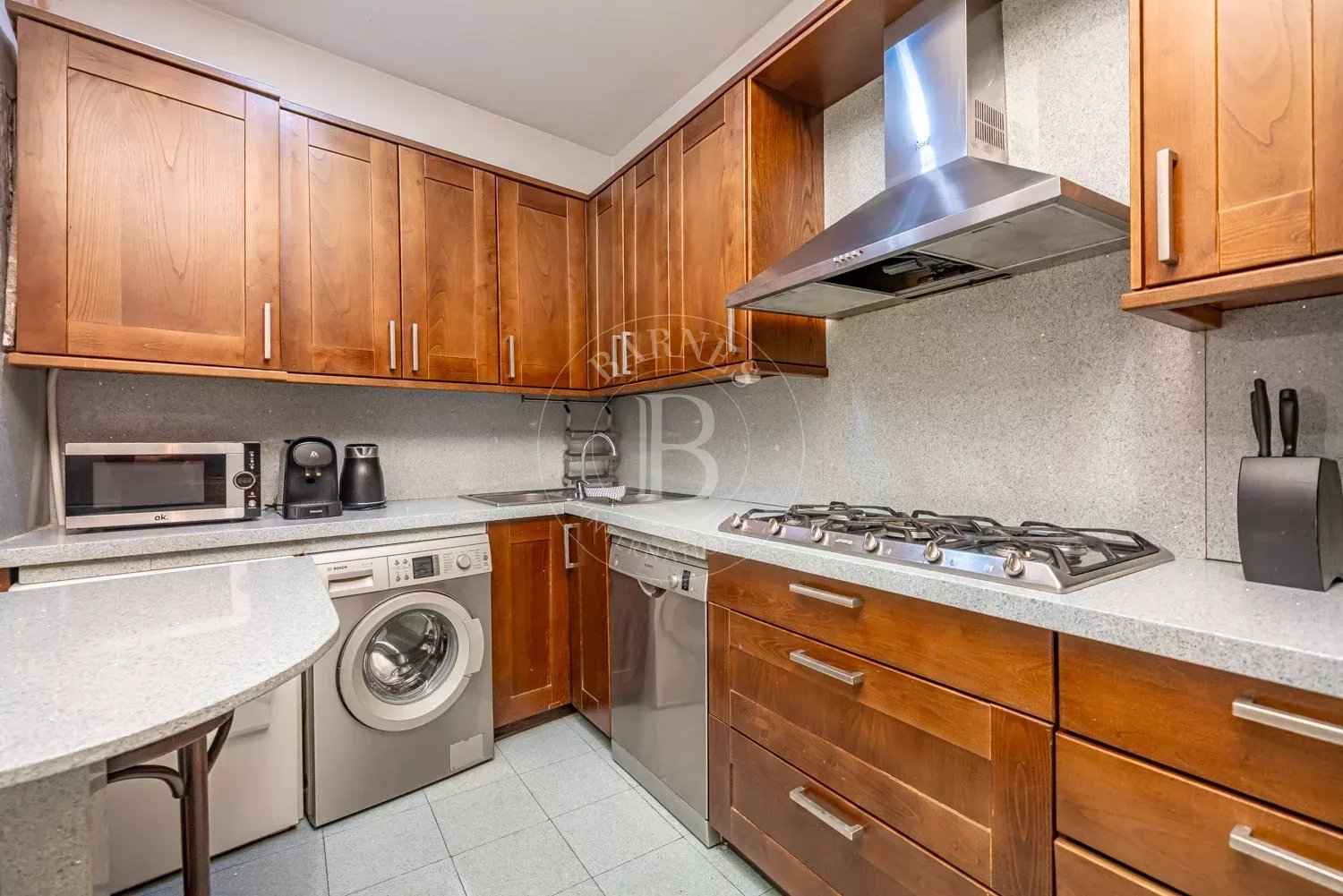 67aed135f11d2b8d54953e56d29a2b22 0d98187daa 1500 original - Attribut alt par défaut.