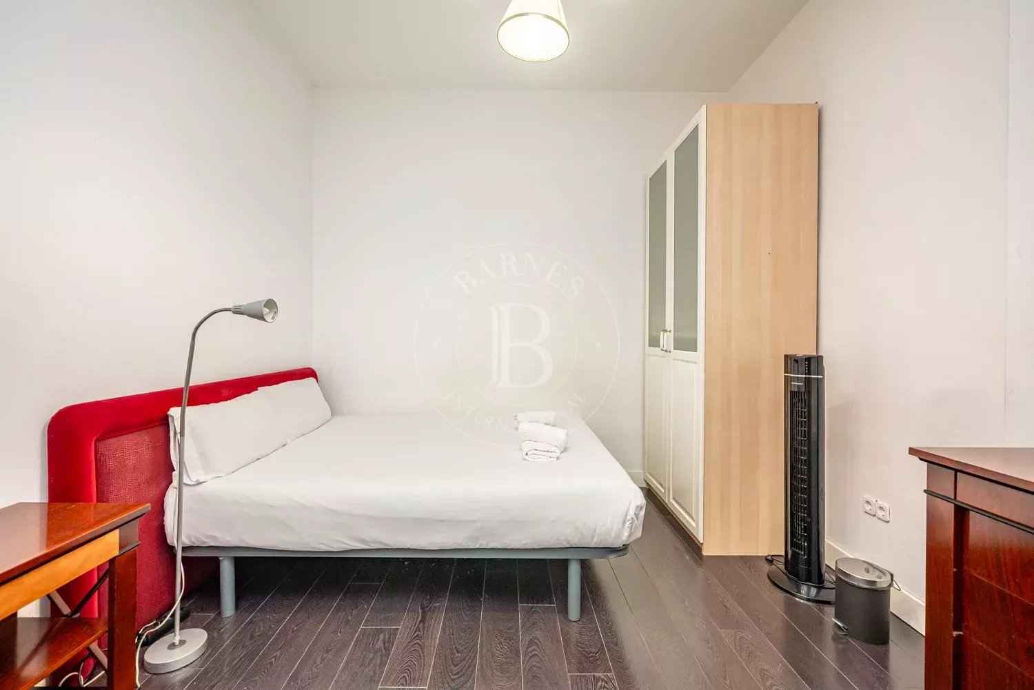 B657727f1b12f3ba4a8e66189bd80087 a32a21291a 1500 original - Attribut alt par défaut.