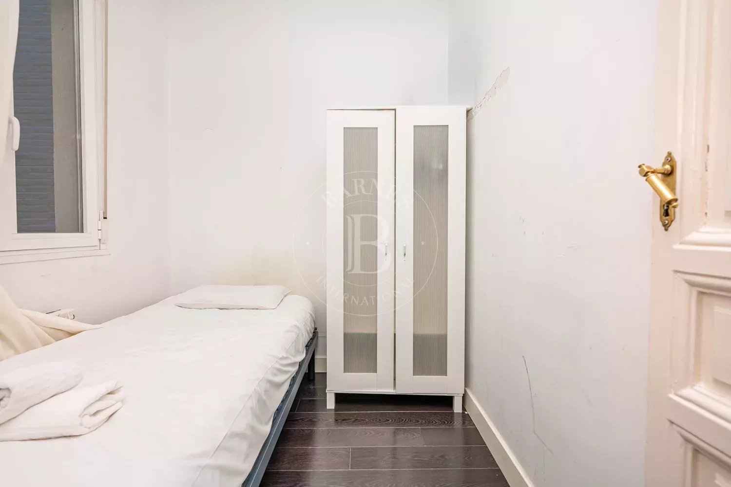 15a8c1d68c847090b37b05e14c78781f 76361321f8 1500 original - Attribut alt par défaut.