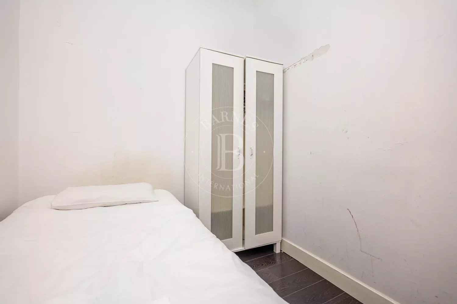 6261864d191a8400abc0382e84194b63 1c212ce5fc 1500 original - Attribut alt par défaut.