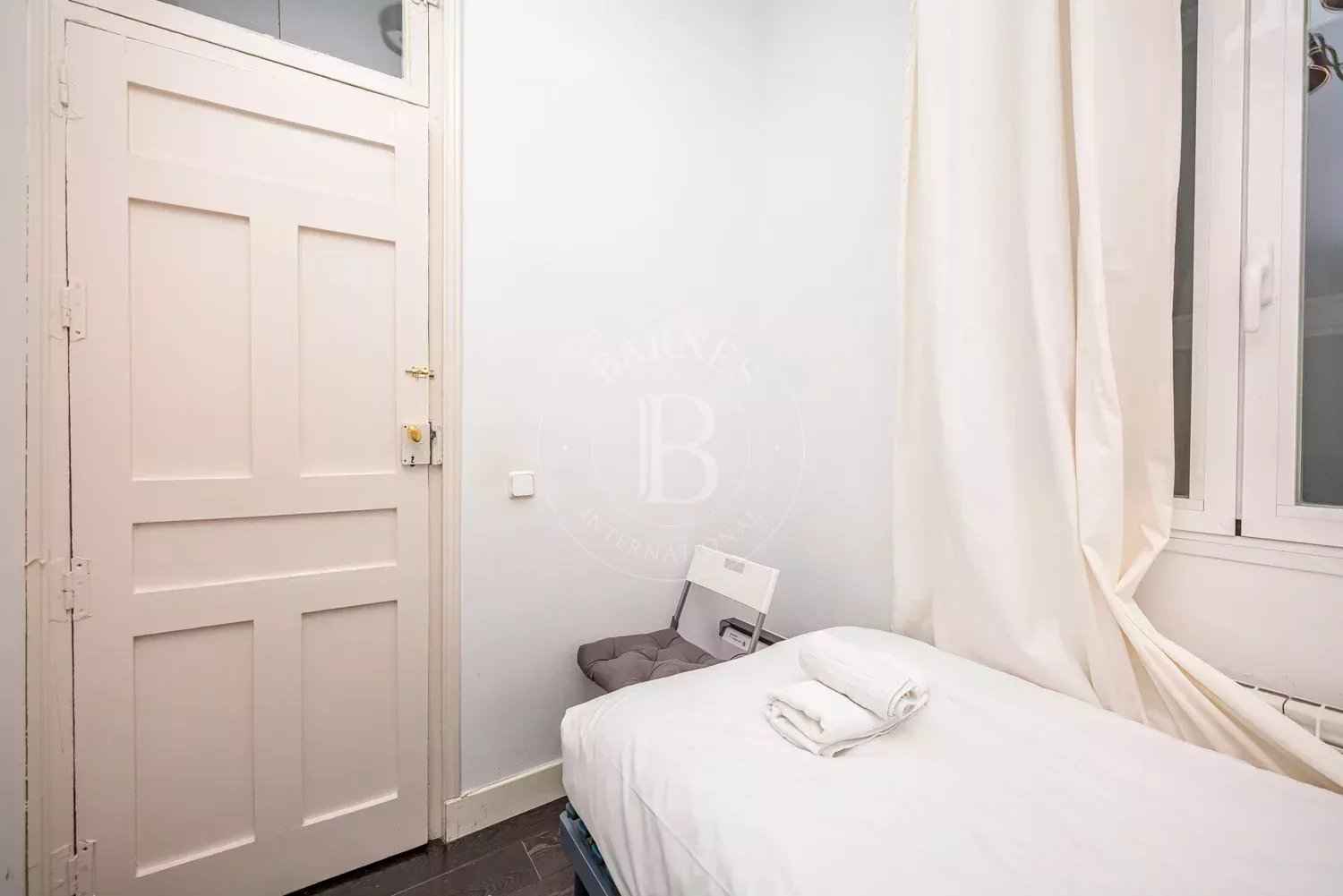 56dfed6bf83be2c1e1db5fda10c30b66 50779ca4cb 1500 original - Attribut alt par défaut.