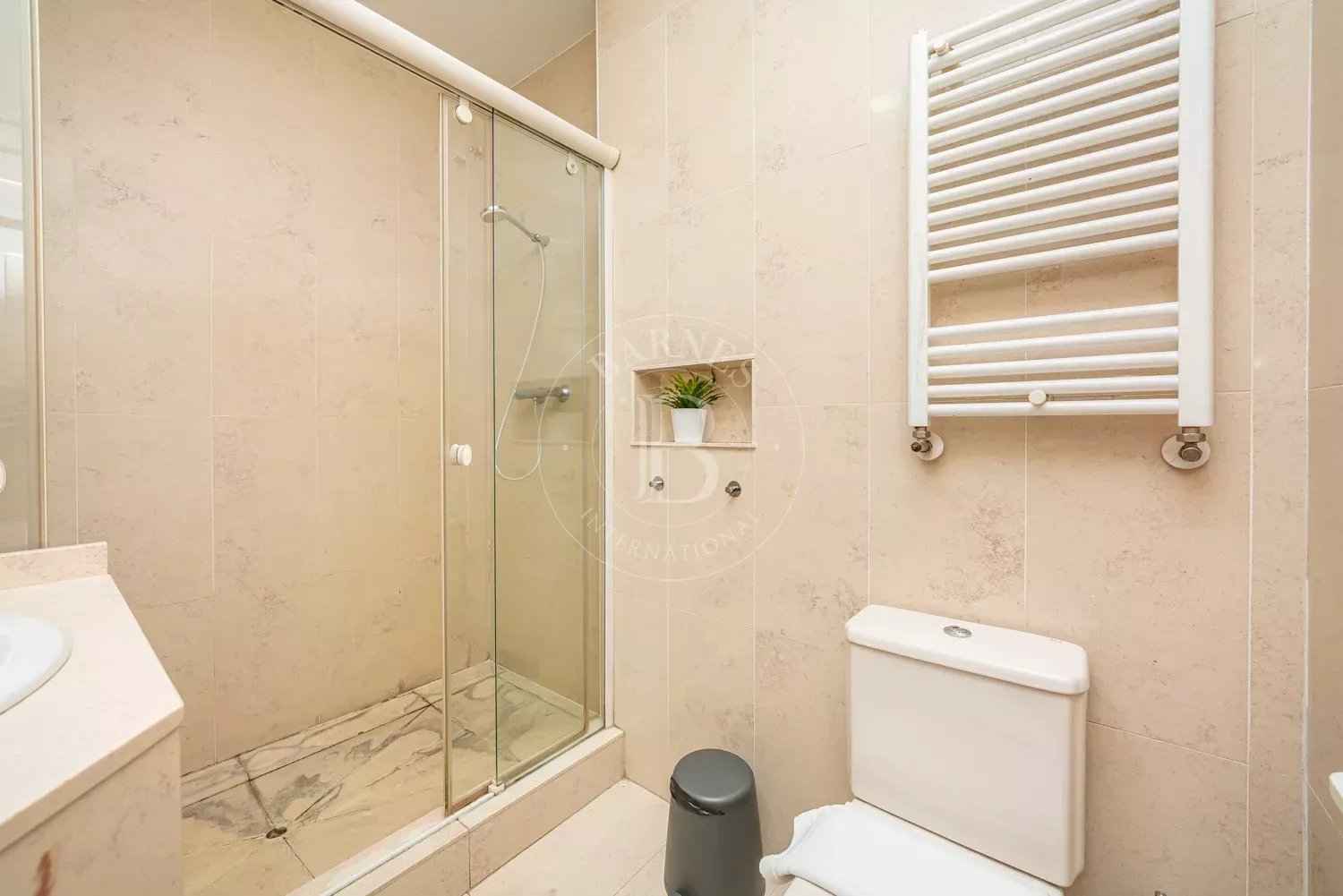 Fb6655fb66e988f08cebcdc7ccb7ea4d 19e2ceec22 1500 original - Attribut alt par défaut.