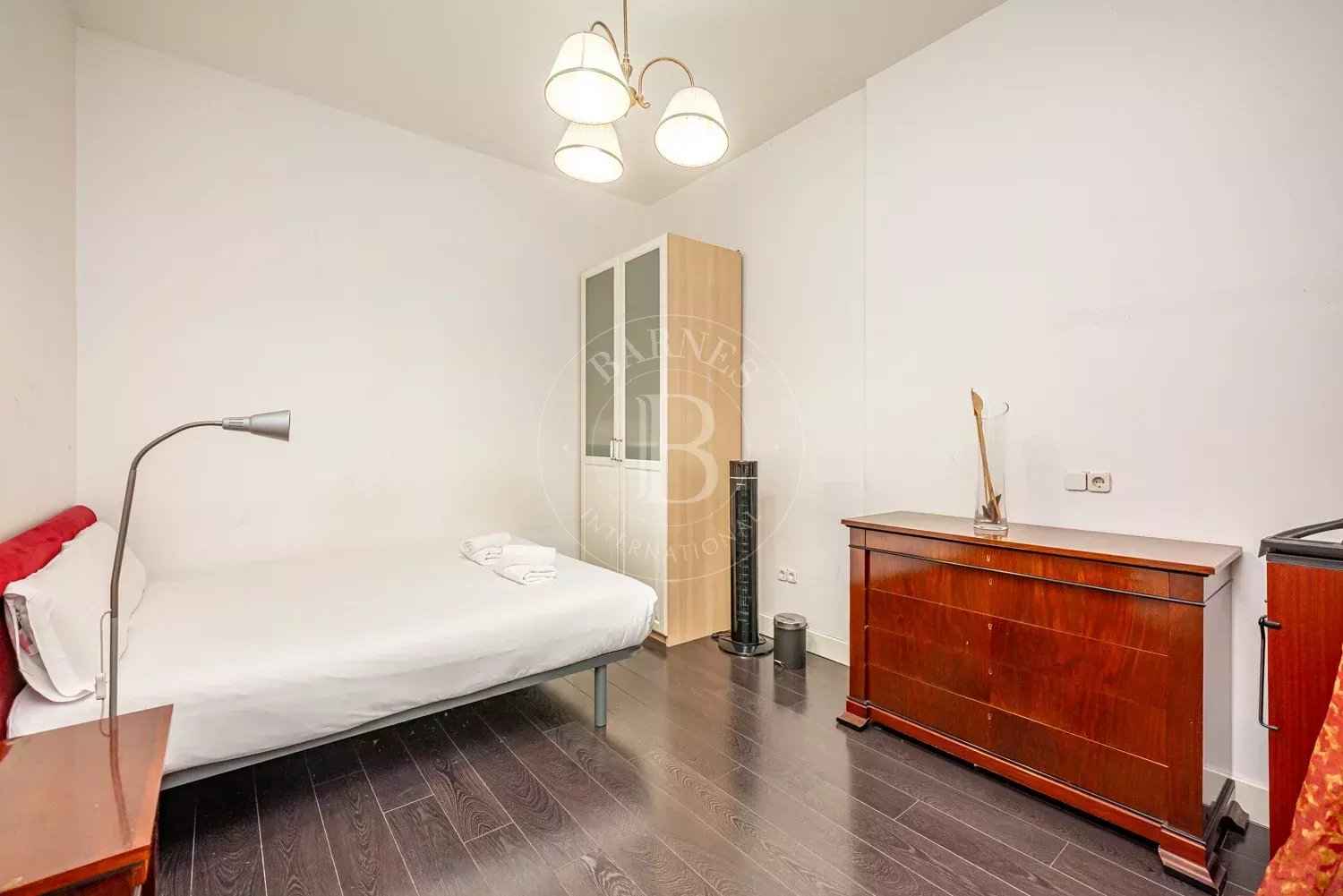 882557291b045cd74a2037e5dcdf52cc 669215c606 1500 original - Attribut alt par défaut.