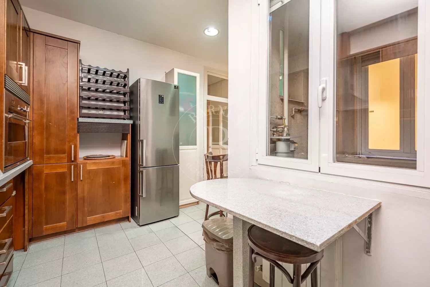 Bc2de15b0ff2807da3531874b97a54f0 689456c4bf 1500 original - Attribut alt par défaut.