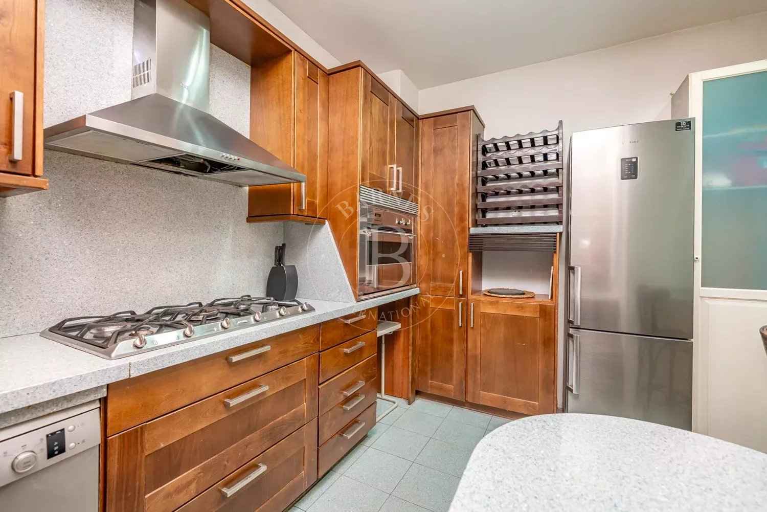 E138b50ea4fa15be763bb1f0f3427139 f3c0709acc 1500 original - Attribut alt par défaut.