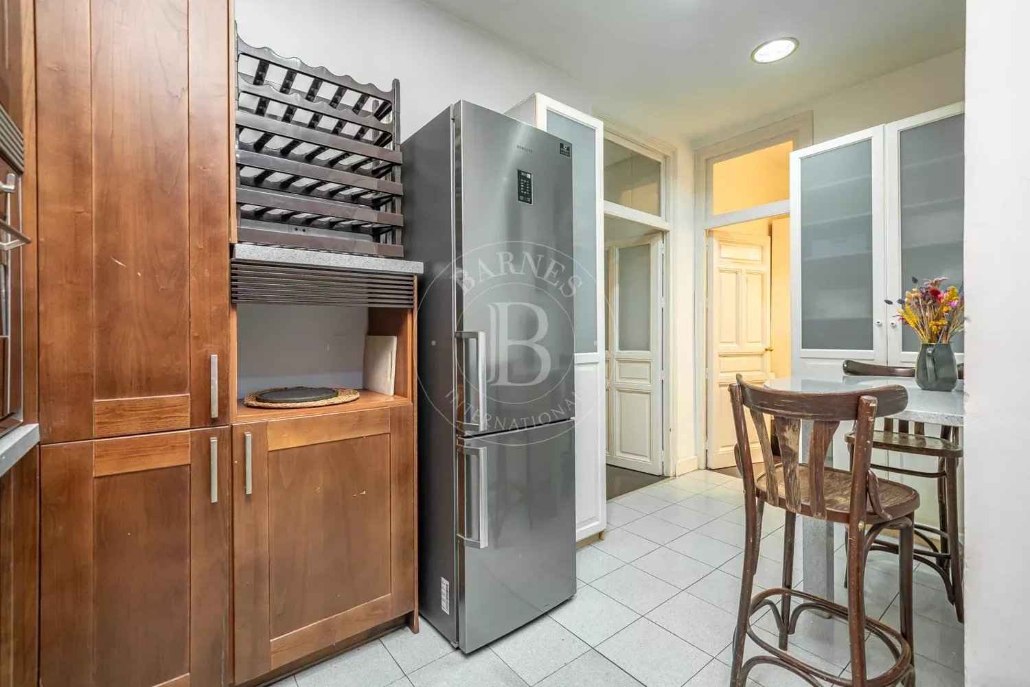 Cf7c22c35e9834e8e5dda7740a5f388c 091ff4170a 1500 original - Attribut alt par défaut.