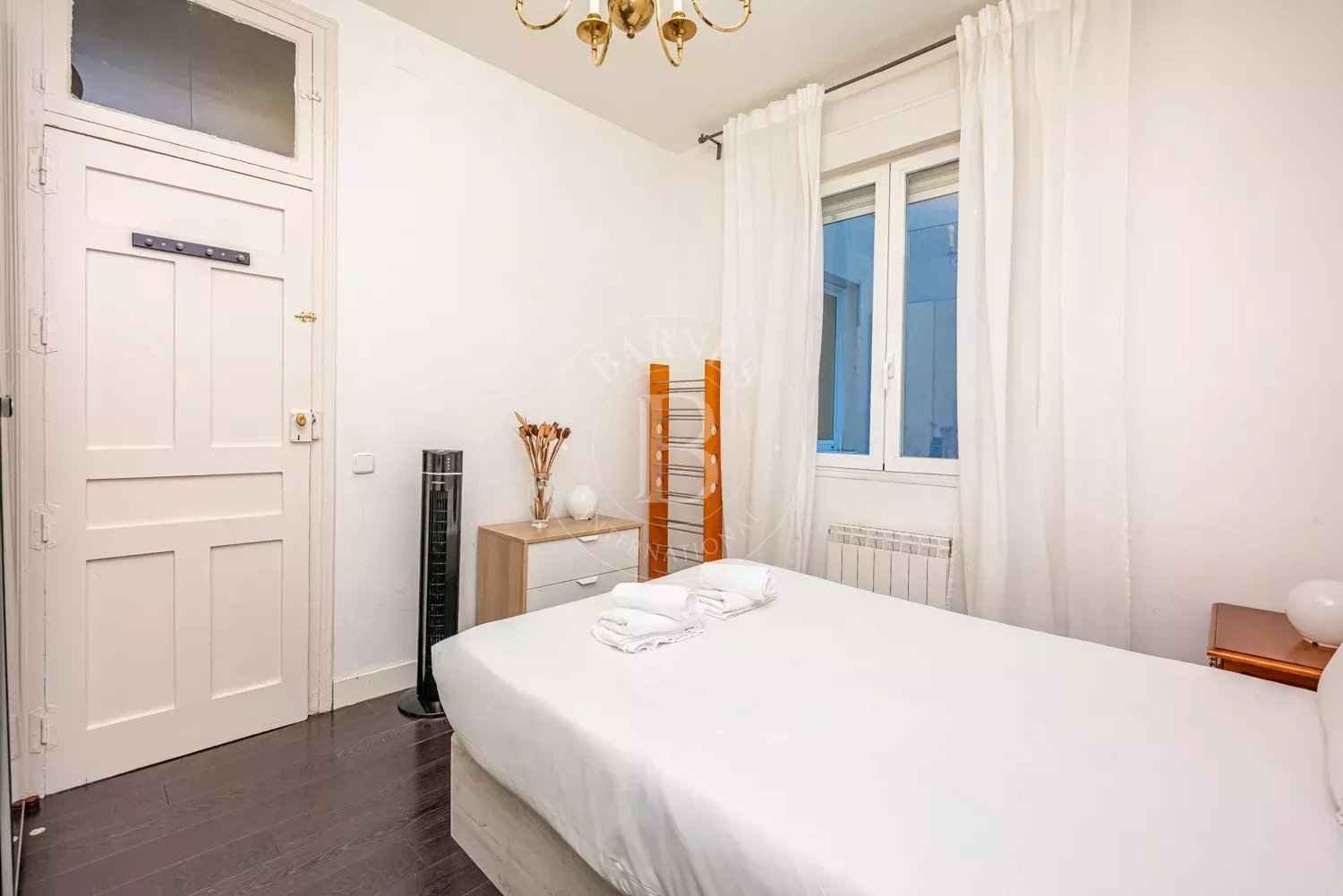 3dcd38801e86cc4489a87b903e45411b 3144a82e9f 1500 original - Attribut alt par défaut.