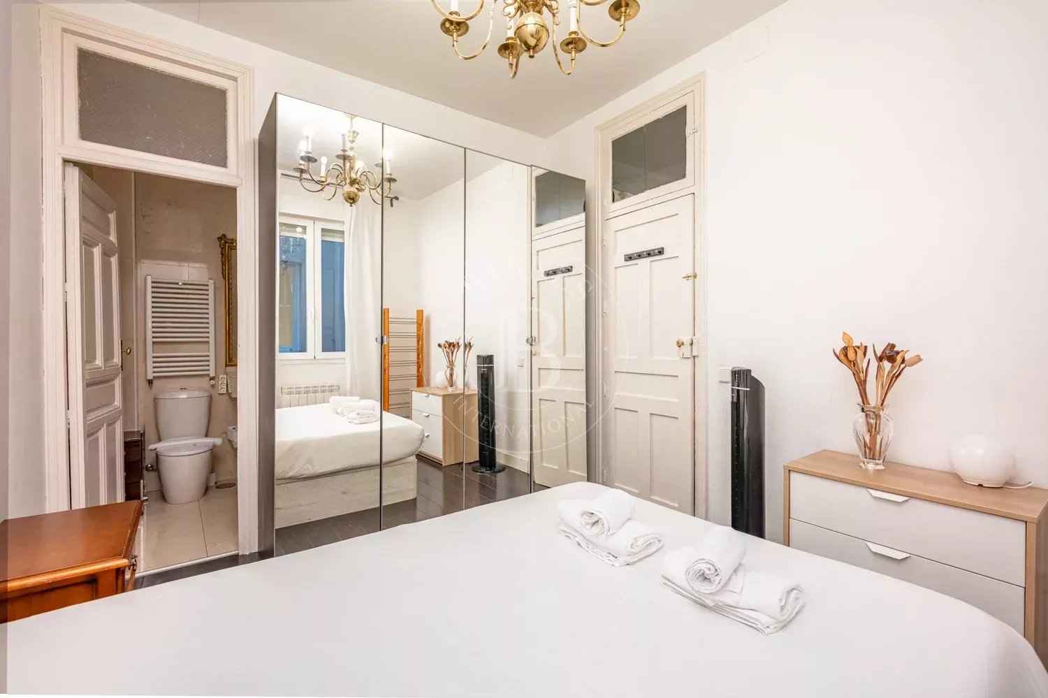 8fddf134b12999ab331b899f9df815b0 cb034e3ac4 1500 original - Attribut alt par défaut.