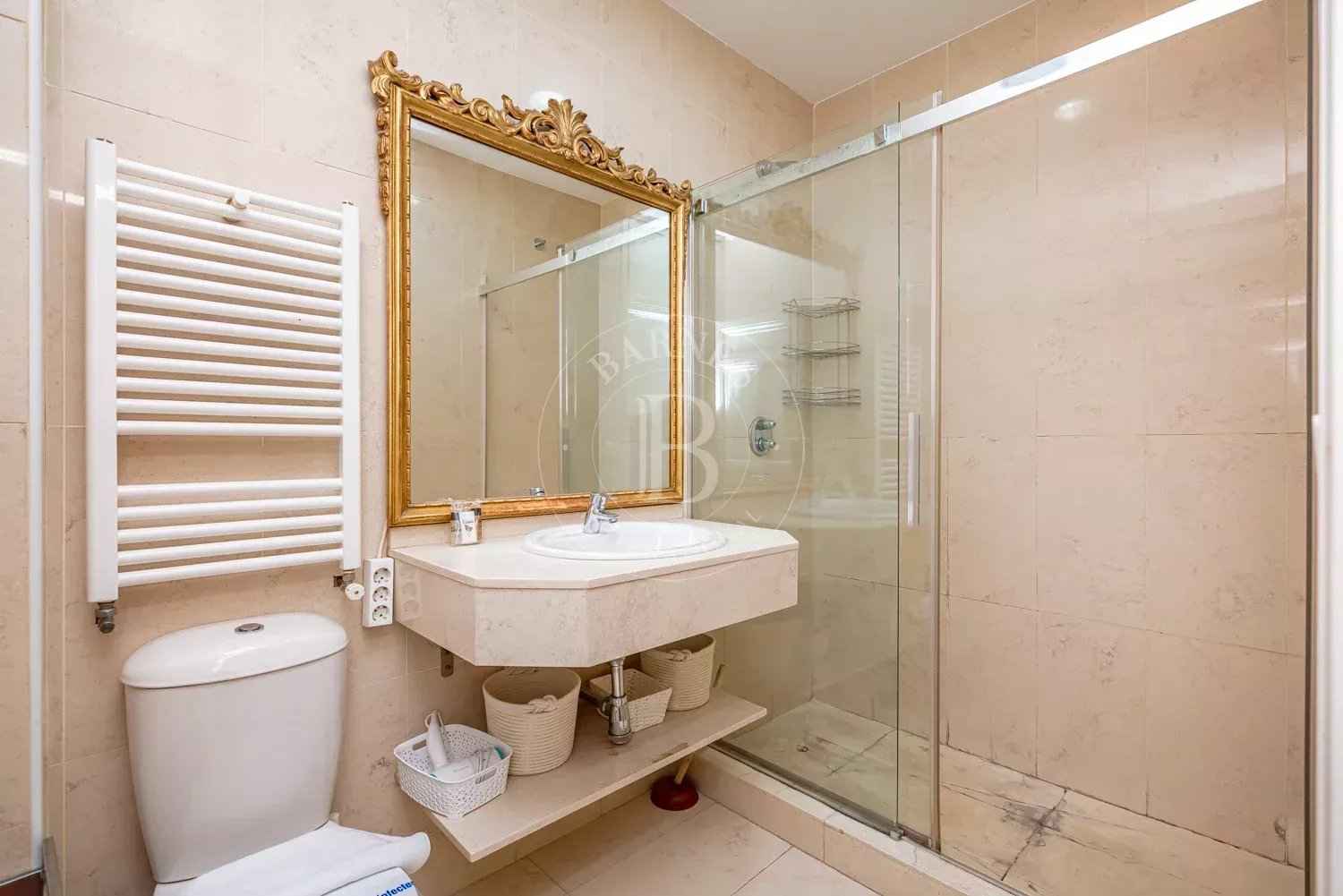 E434da2639e782bc559a87242445510b 40b8e24cfc 1500 original - Attribut alt par défaut.