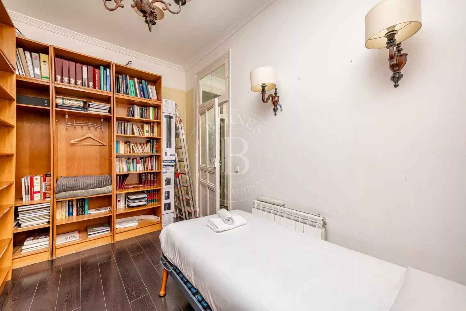 Fead2b8c81bb2e094a32c668cb94df36 7c220b3bfa 1500 original - Attribut alt par défaut.