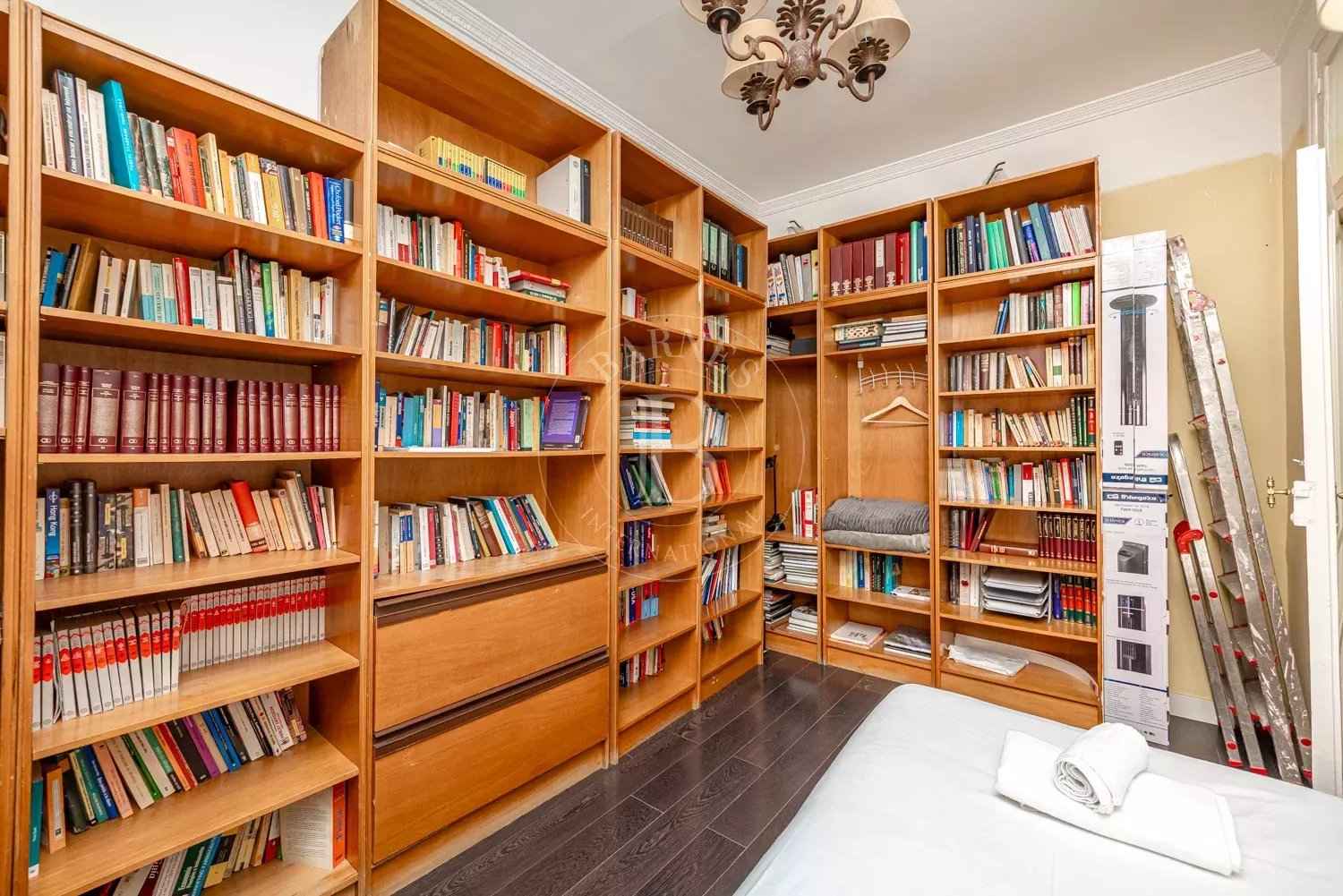 6511ea2d7f04db0da09d57da697ecffc c4eab59ef7 1500 original - Attribut alt par défaut.