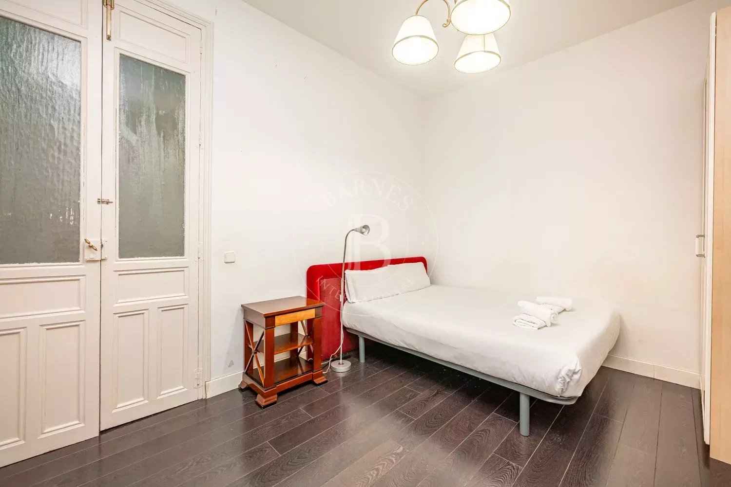 02f7dc9ec4c7640250b334edabb12ddd 31f8e62ea3 1500 original - Attribut alt par défaut.