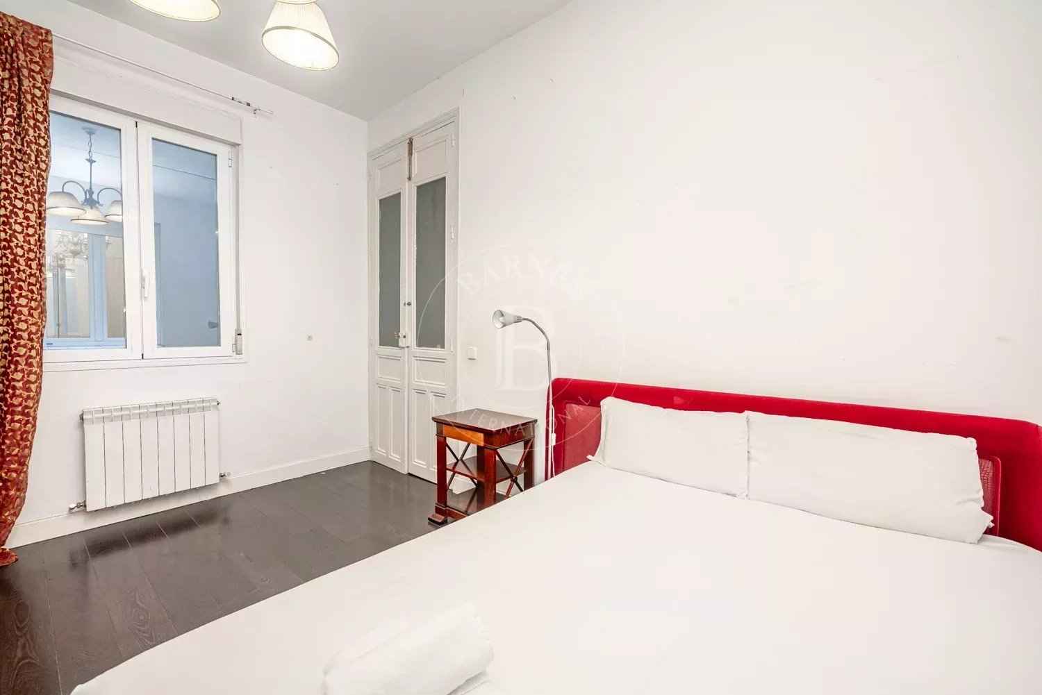 3e4b09936970d536a538212c14ed92dd ebb502149e 1500 original - Attribut alt par défaut.