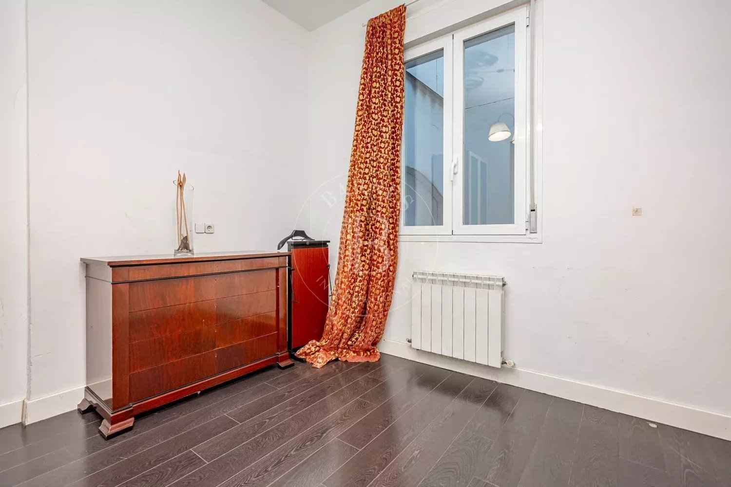 62007c187d2011fa37822073d9449565 8aa774fd53 1500 original - Attribut alt par défaut.