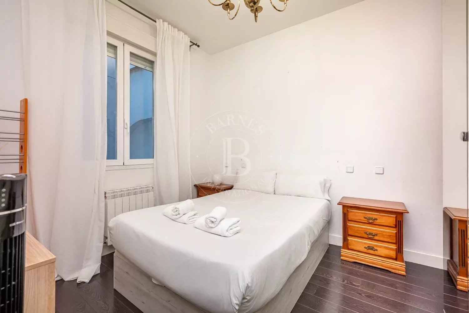 5903d612a8bbc1d02e63e33971b559c8 80ba6bb834 1500 original - Attribut alt par défaut.